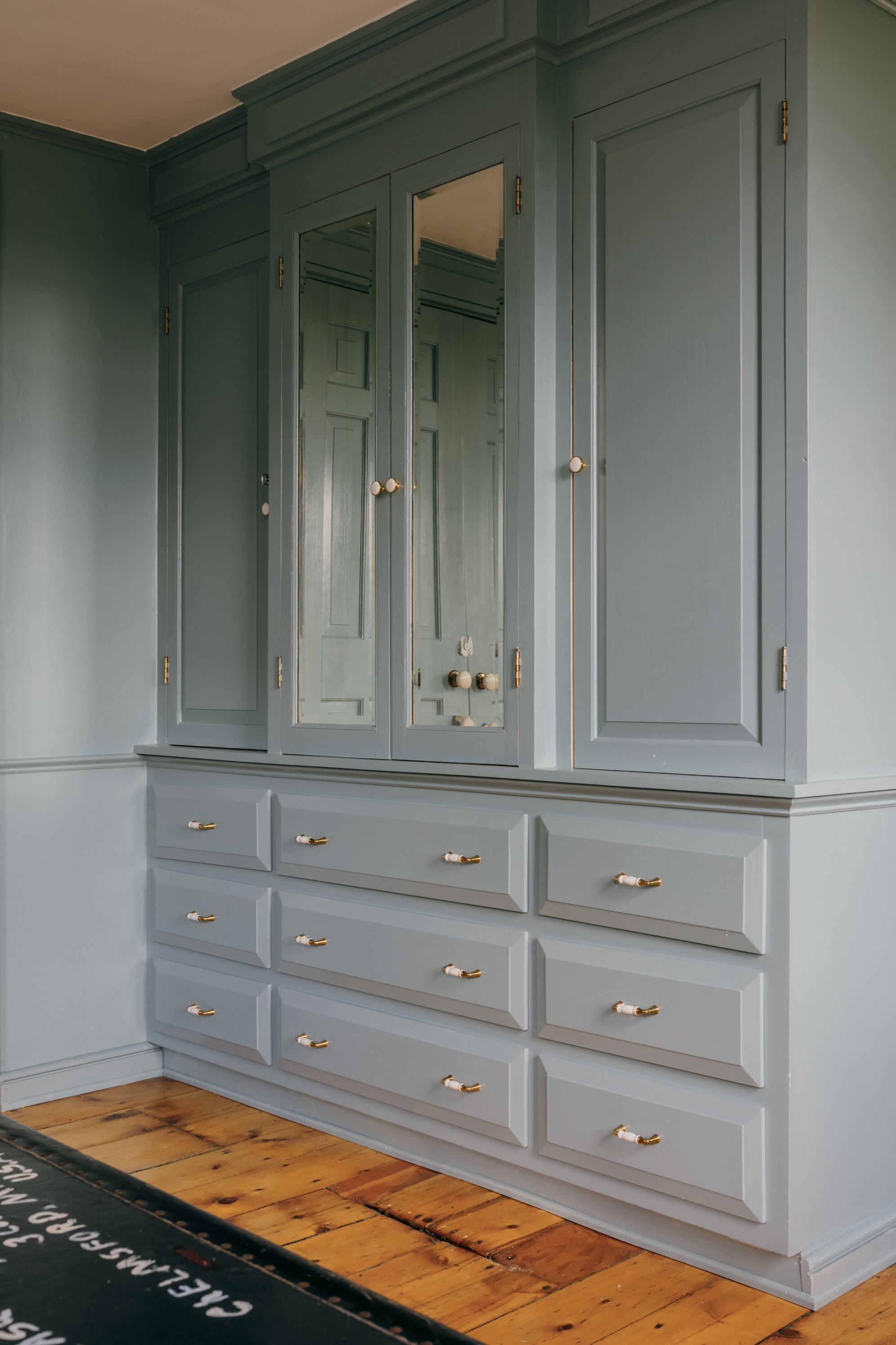 fox-upstate-realtor-thatupstateagent-curious-ahouseupstate-lilliek-28.jpg
