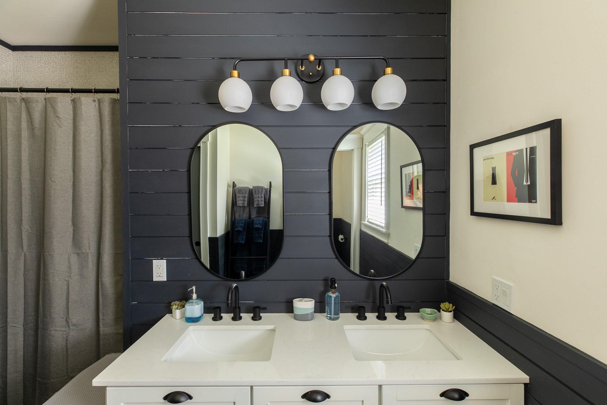 petty-drive-upstate-realtor-thatupstateagent-curious-ahouseupstate-lilliek-20.jpg