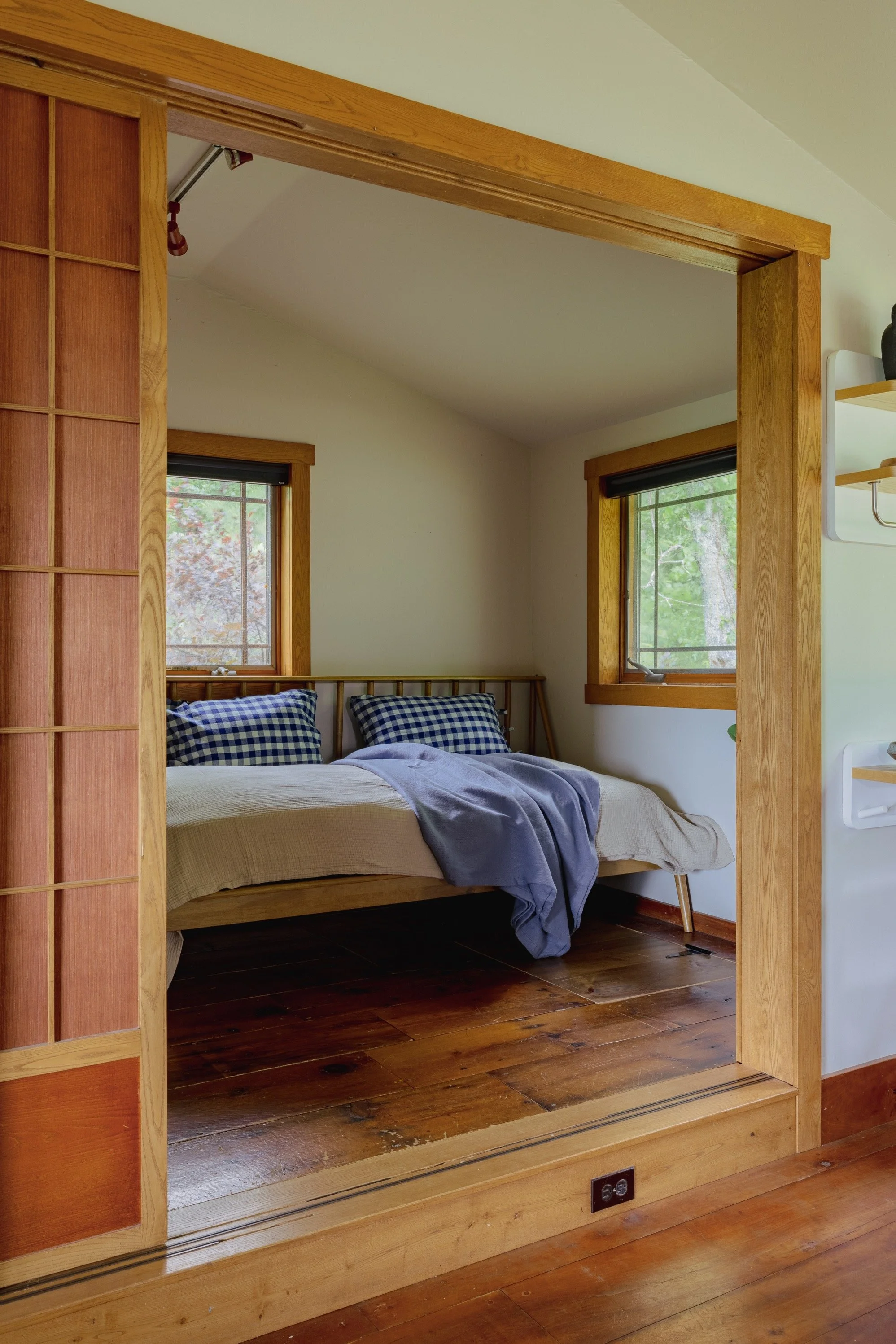 gesso-heath-upstate-realtor-thatupstateagent-curious-ahouseupstate-lilliek-22.jpg