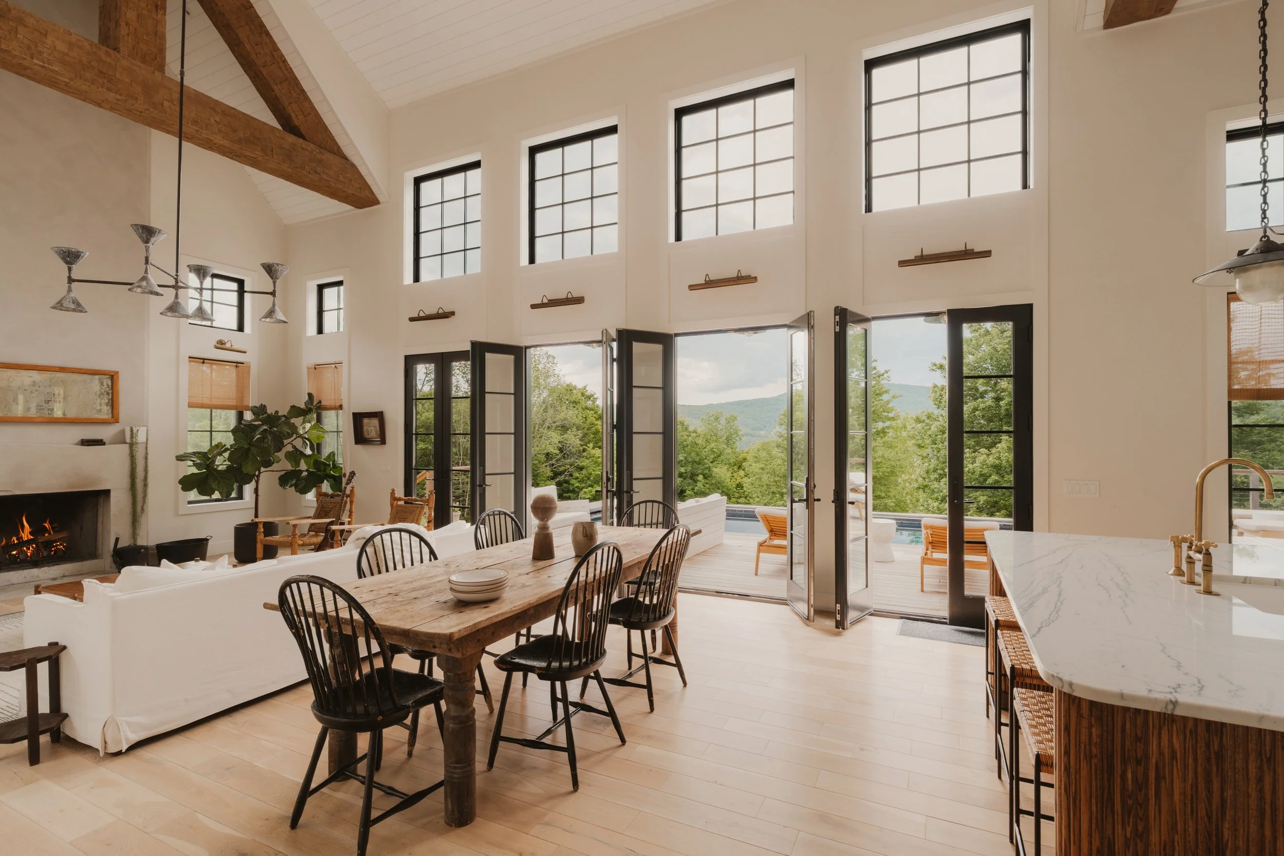 scudder-hill-upstate-realtor-thatupstateagent-curious-ahouseupstate-lilliek-13.jpg