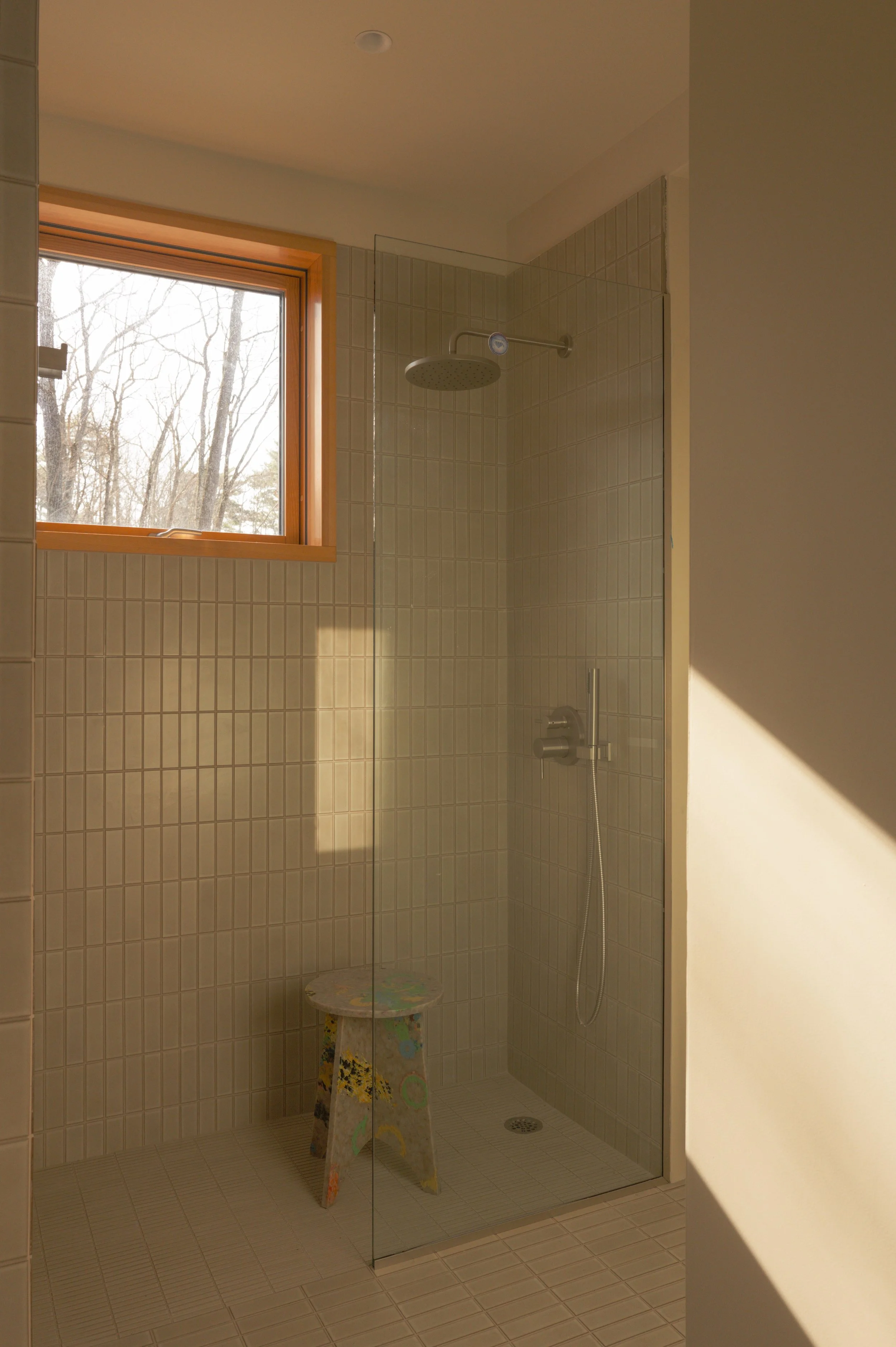 ohayo-mountain-realtor-upstate-curious-agent-29.jpg