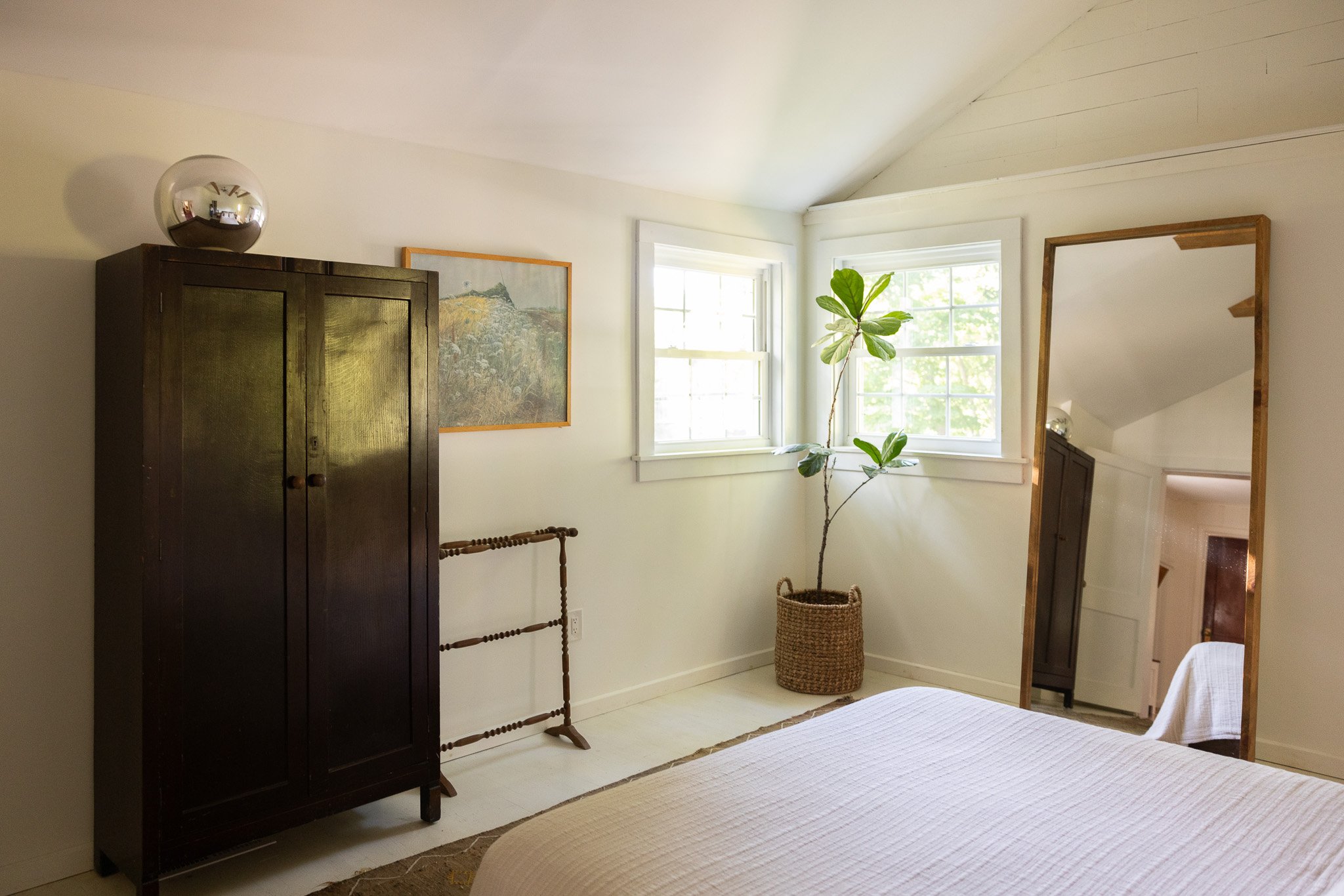 route-82-thatupstateagent-ahouseupstate-upstatecurious-lilliek-freshair-29.jpg