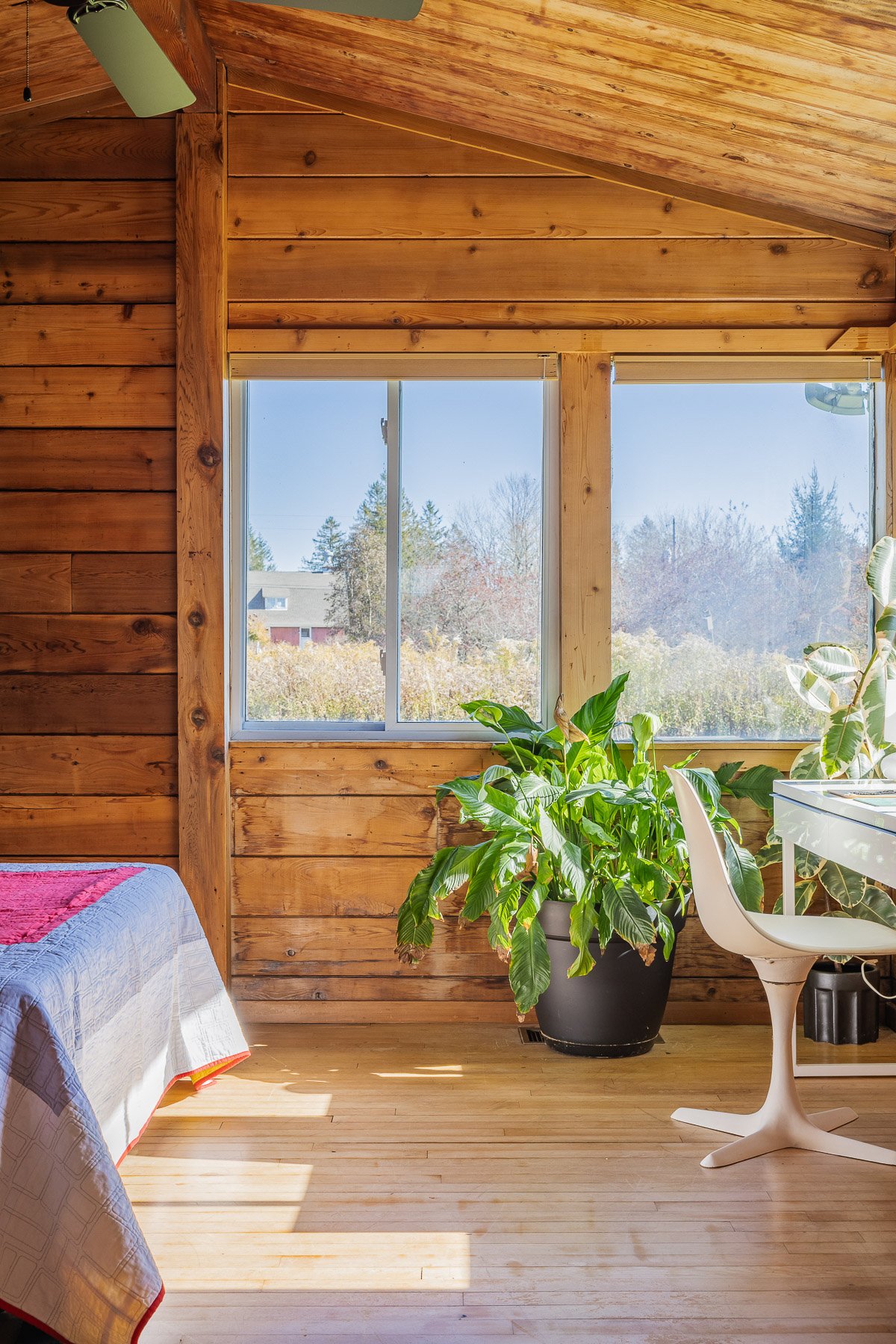 23-Camp-lodge-livingston-manor-realtor-that-upstate-agent_compress_18.jpg