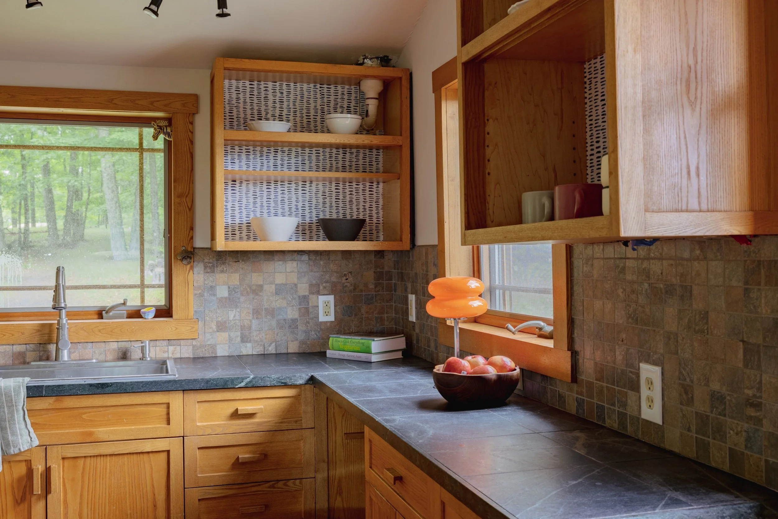 gesso-heath-upstate-realtor-thatupstateagent-curious-ahouseupstate-lilliek-15.jpg