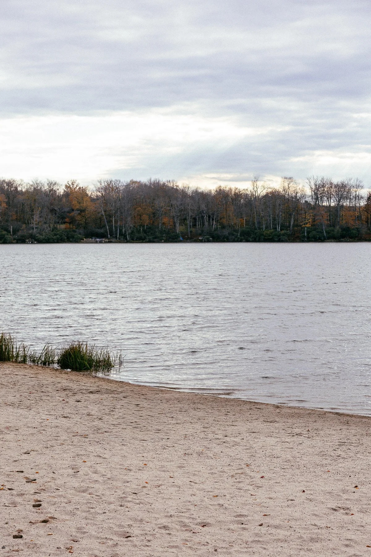 Camp-lodge-livingston-manor-realtor-that-upstate-agent_compress_74.jpg