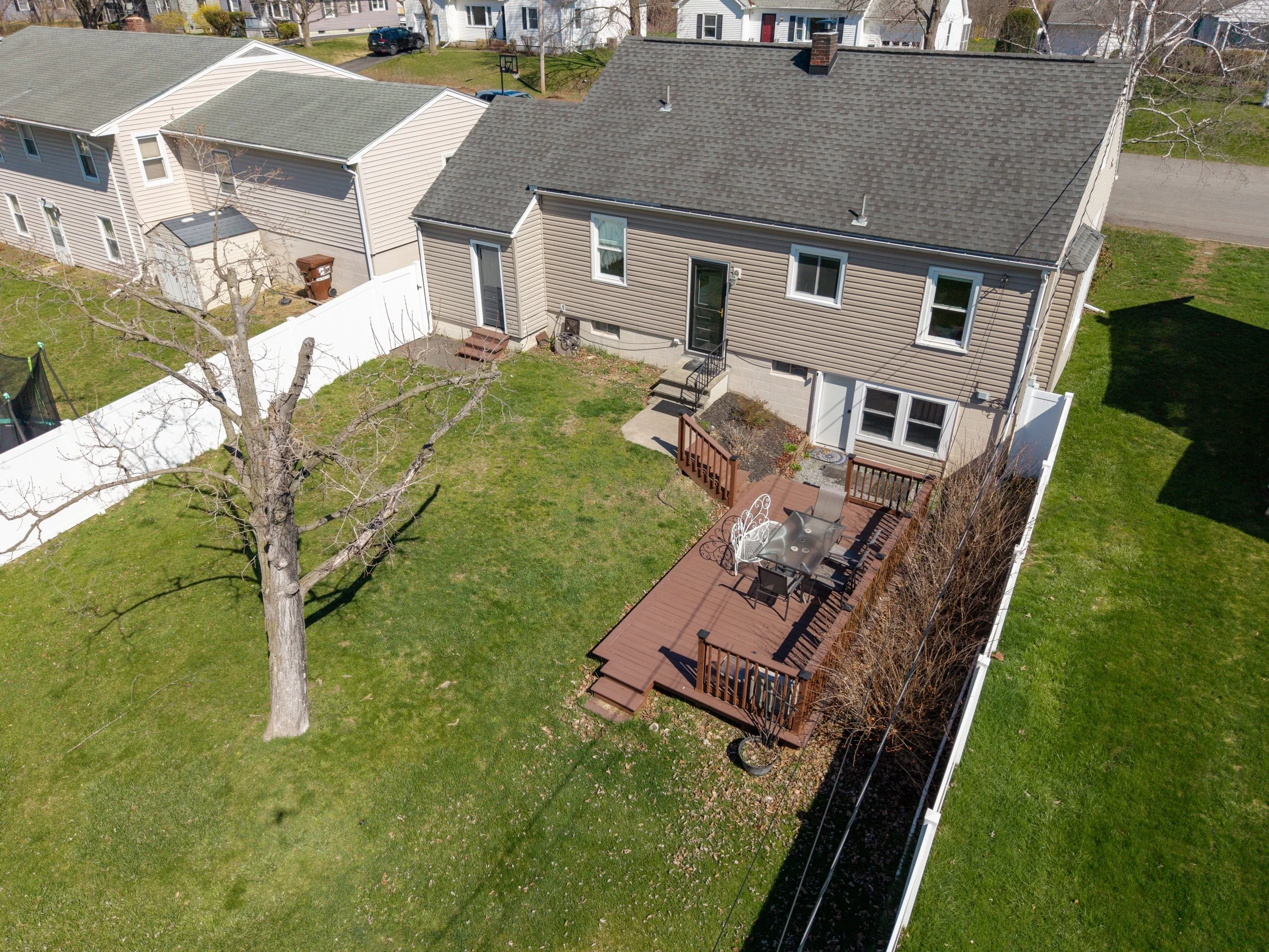 honeywood-upstate-realtor-curious-ahouseupstate-lilliek-41.jpg