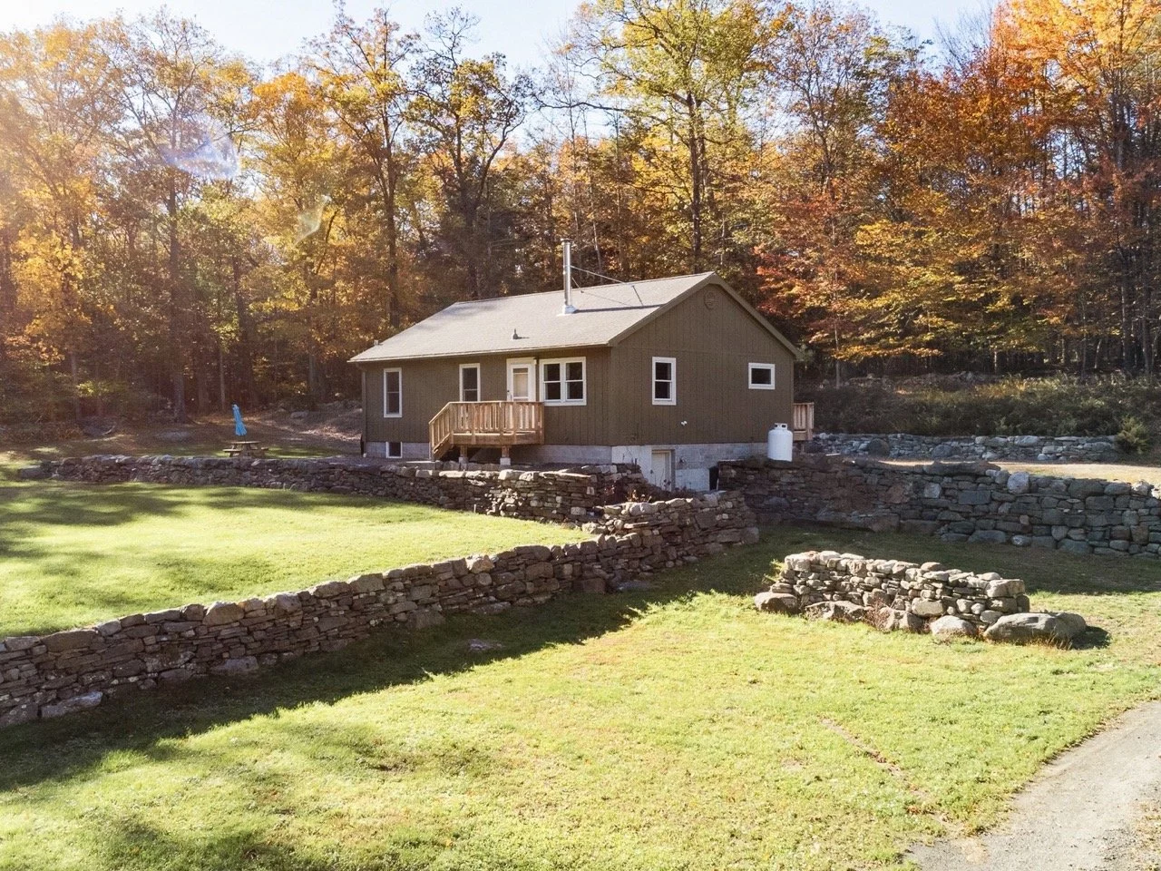 little-green-that-upstate-agent-catskills-real-estate-1.jpeg