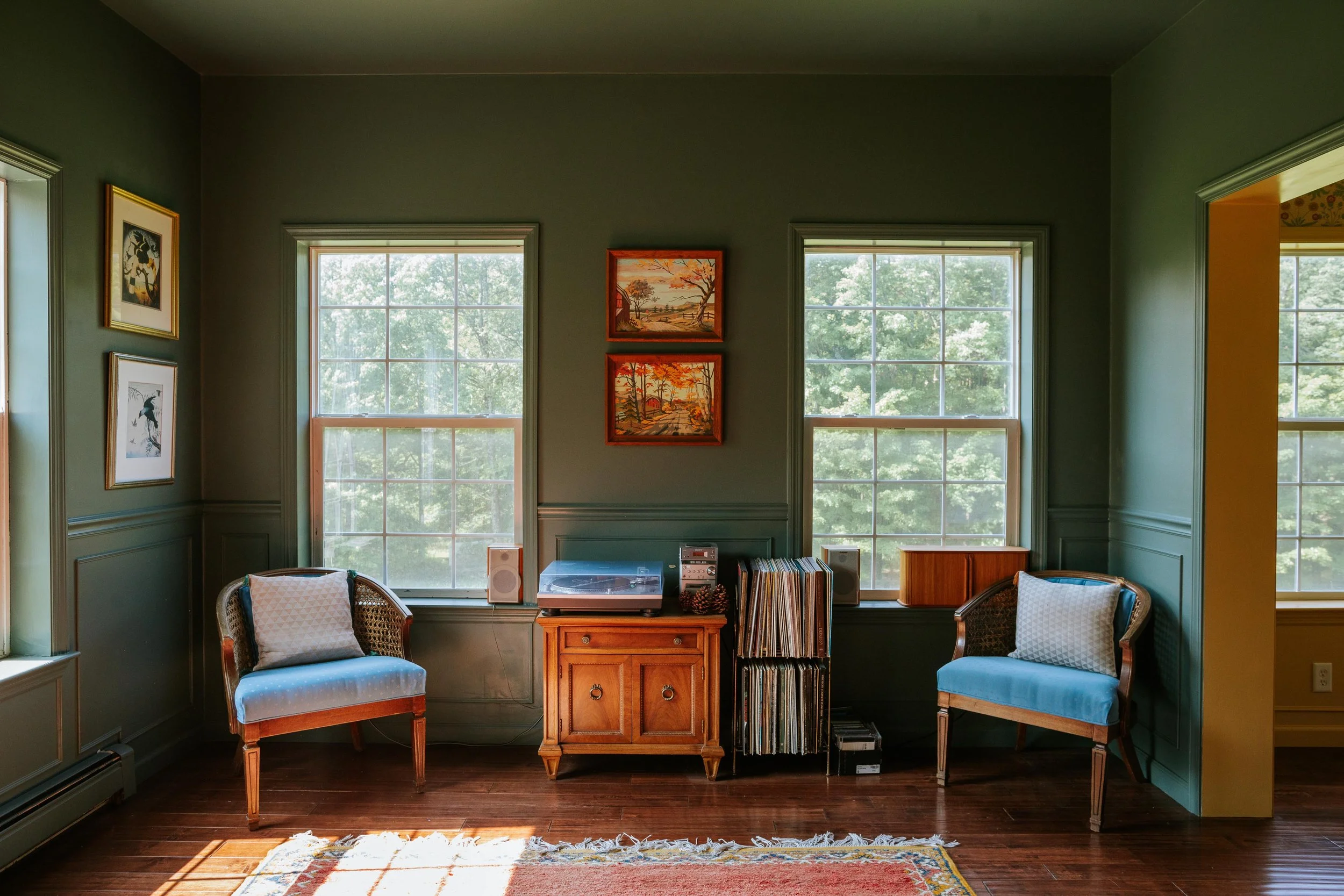 yaun-upstate-realtor-thatupstateagent-curious-ahouseupstate-lilliek-22.jpg