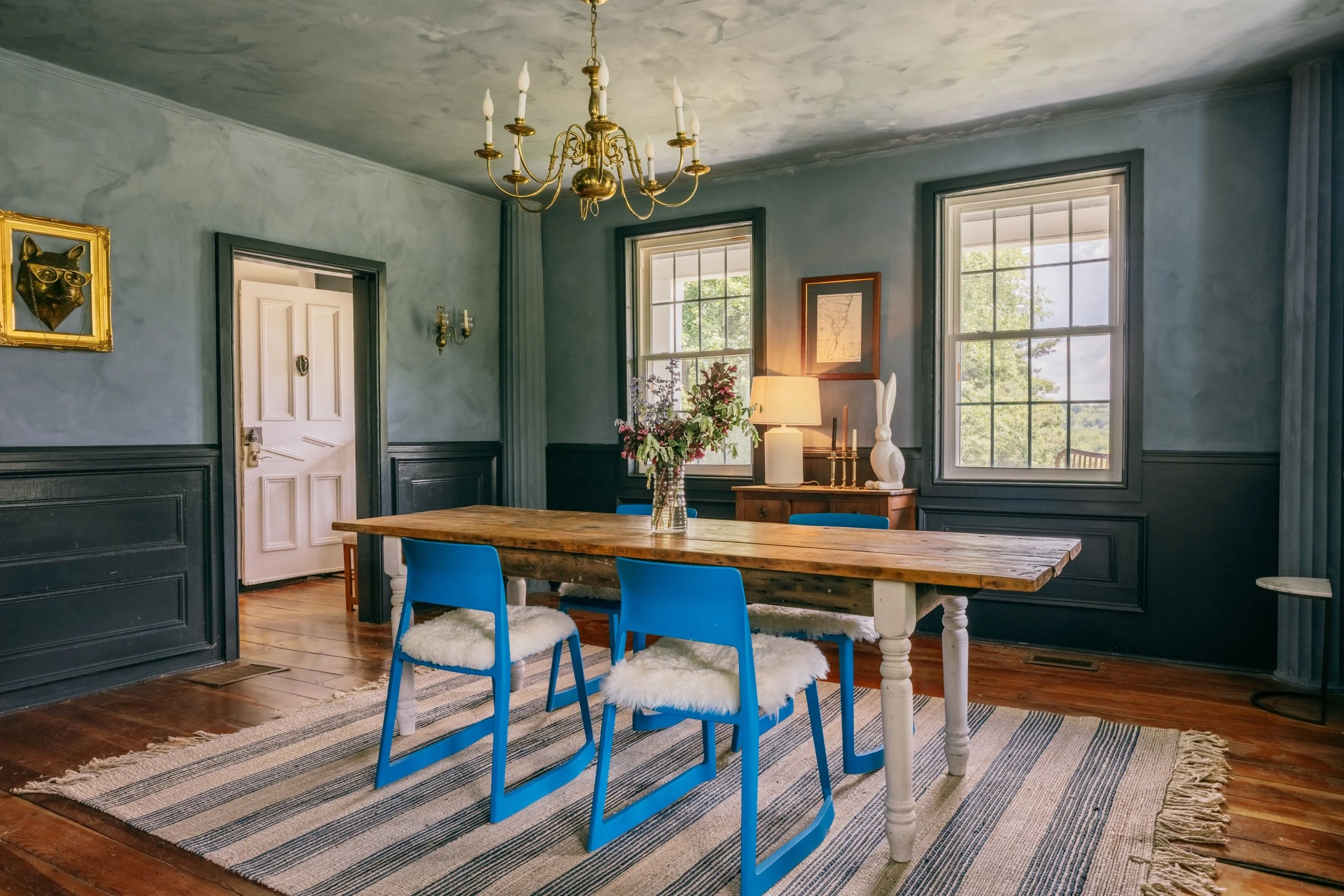 fox-upstate-realtor-thatupstateagent-curious-ahouseupstate-lilliek-9.jpg