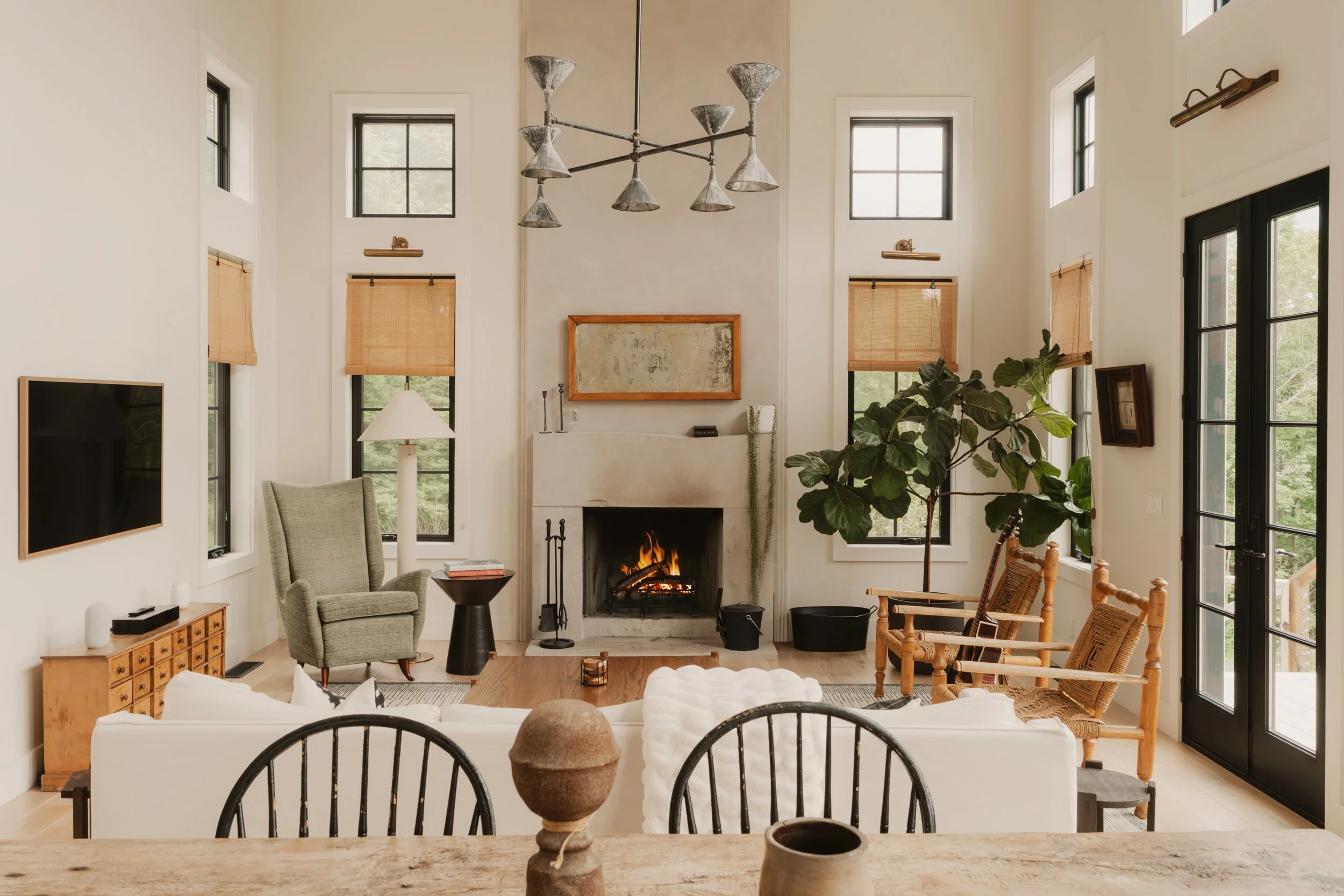 scudder-hill-upstate-realtor-thatupstateagent-curious-ahouseupstate-lilliek-8.jpg