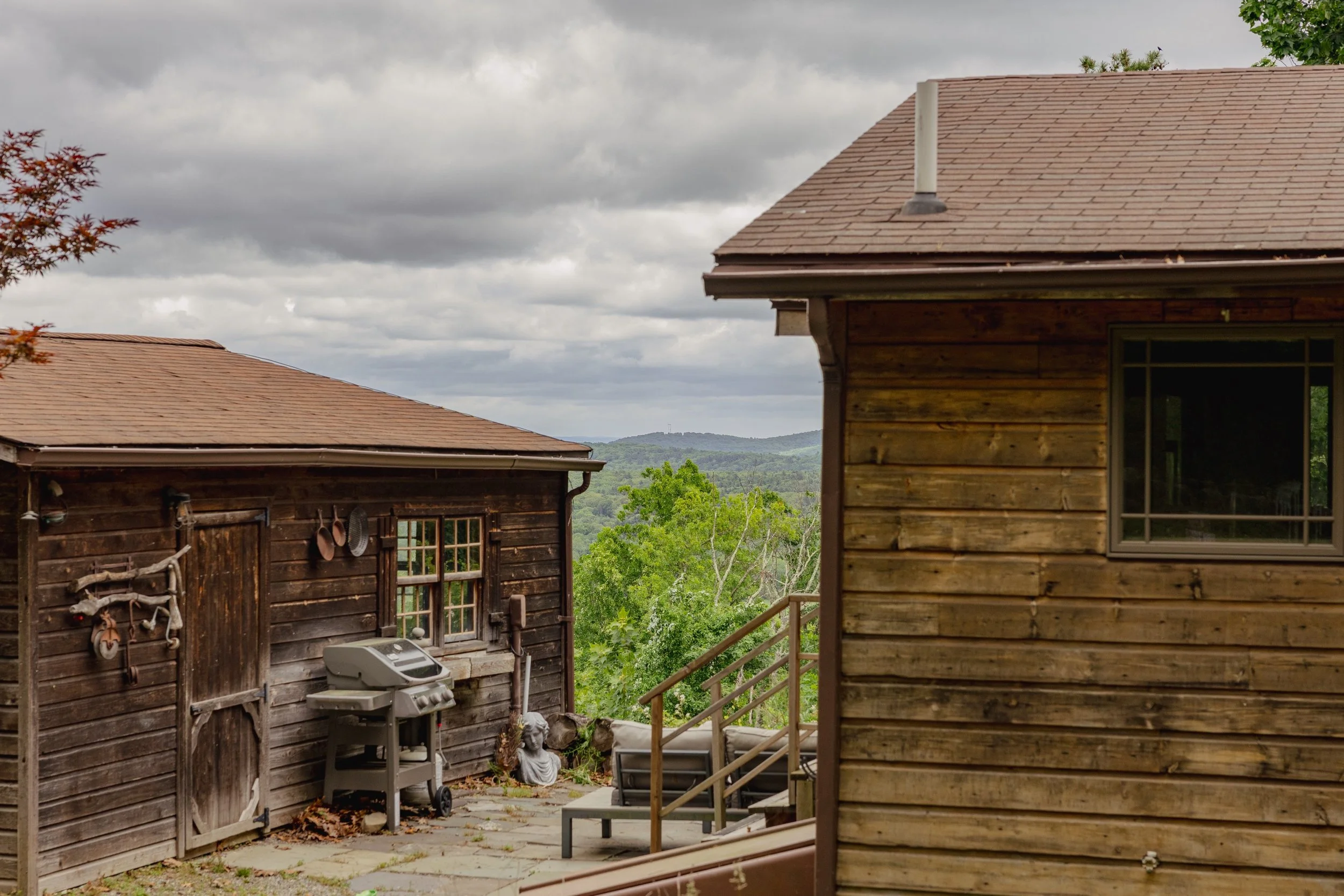 gesso-heath-upstate-realtor-thatupstateagent-curious-ahouseupstate-lilliek-47.jpg