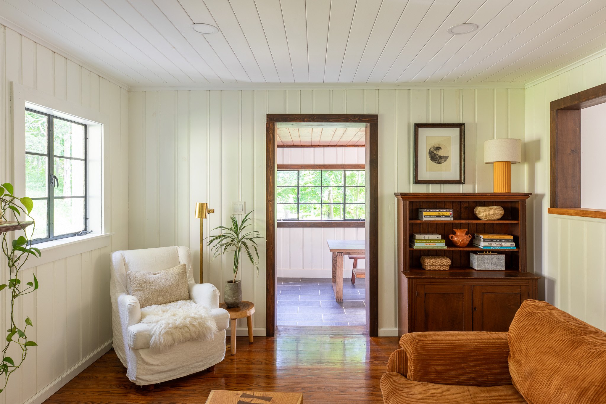 route-82-thatupstateagent-ahouseupstate-upstatecurious-lilliek-freshair-10.jpg