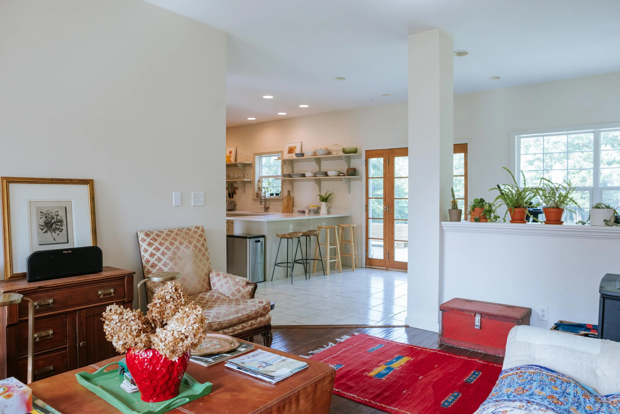 yaun-upstate-realtor-thatupstateagent-curious-ahouseupstate-lilliek-10.jpg