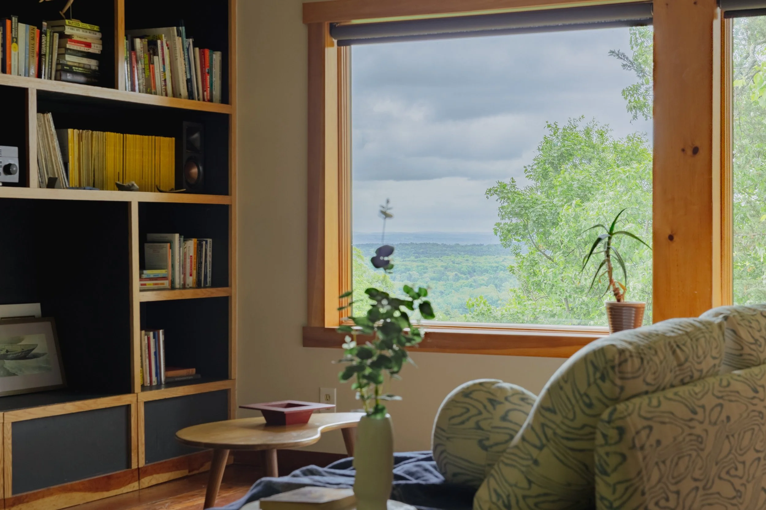 gesso-heath-upstate-realtor-thatupstateagent-curious-ahouseupstate-lilliek-9.jpg