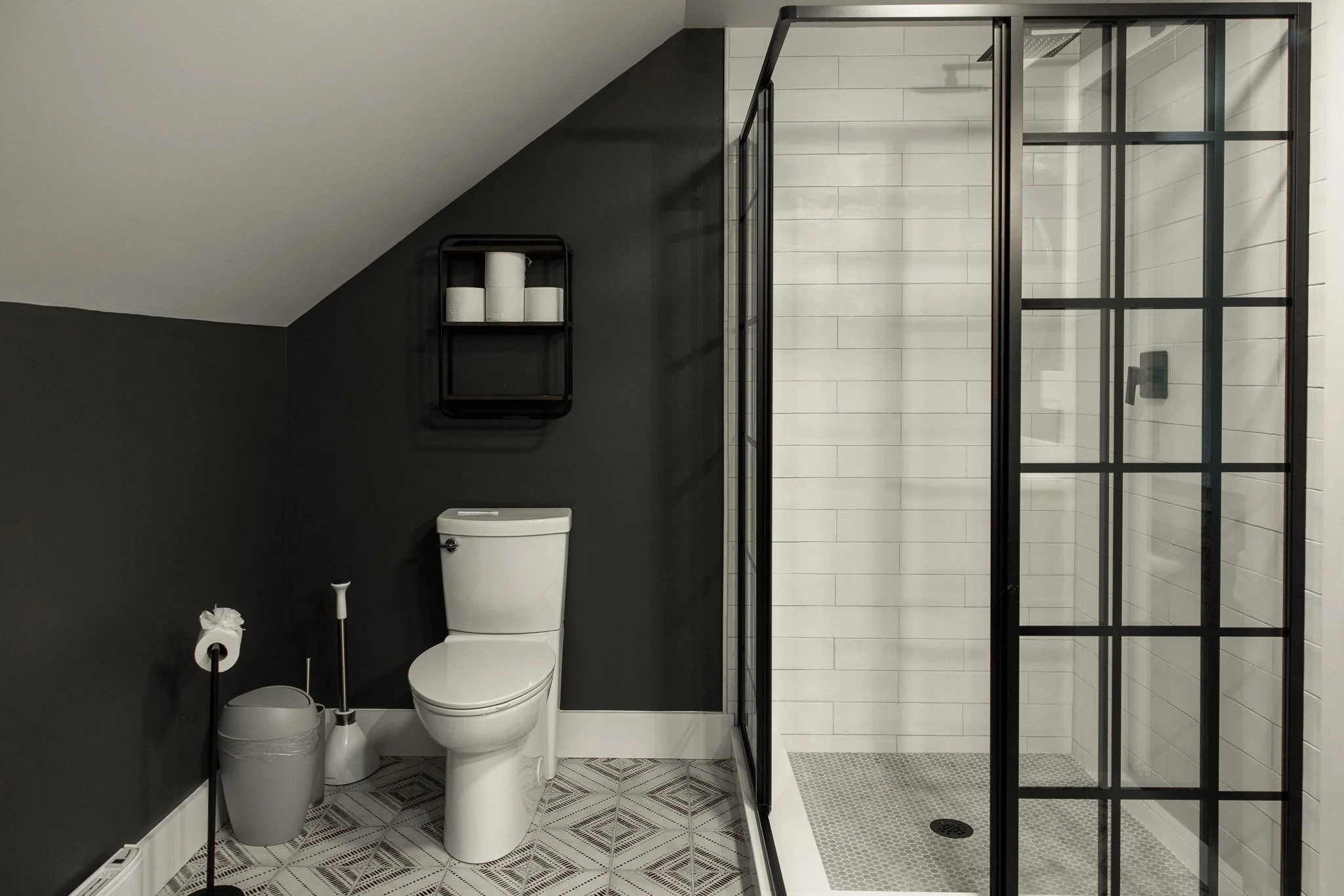 petty-drive-upstate-realtor-thatupstateagent-curious-ahouseupstate-lilliek-33.jpg