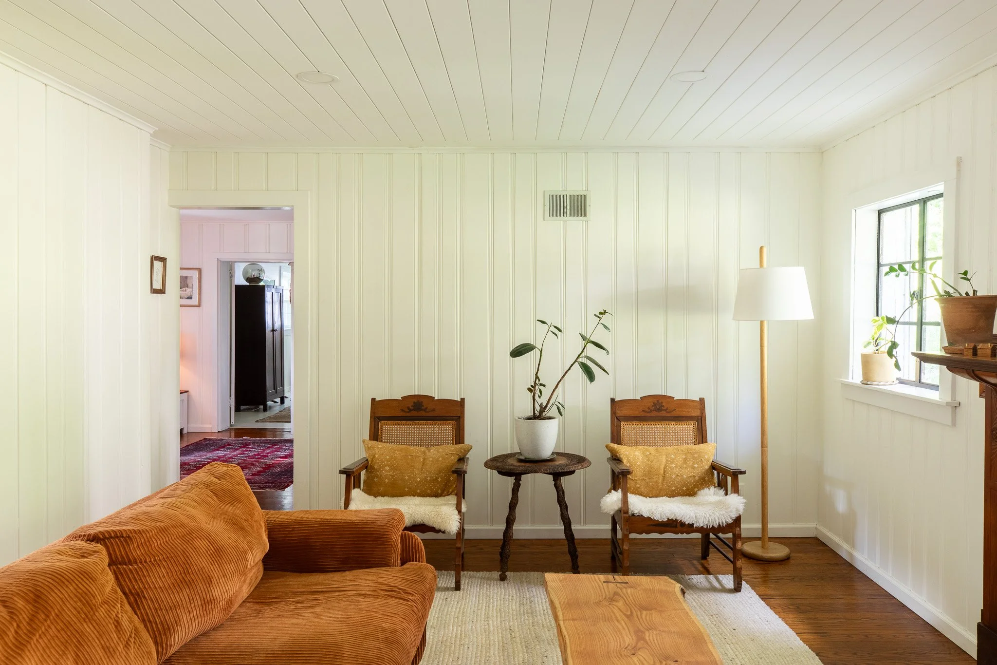 route-82-thatupstateagent-ahouseupstate-upstatecurious-lilliek-freshair-7.jpg