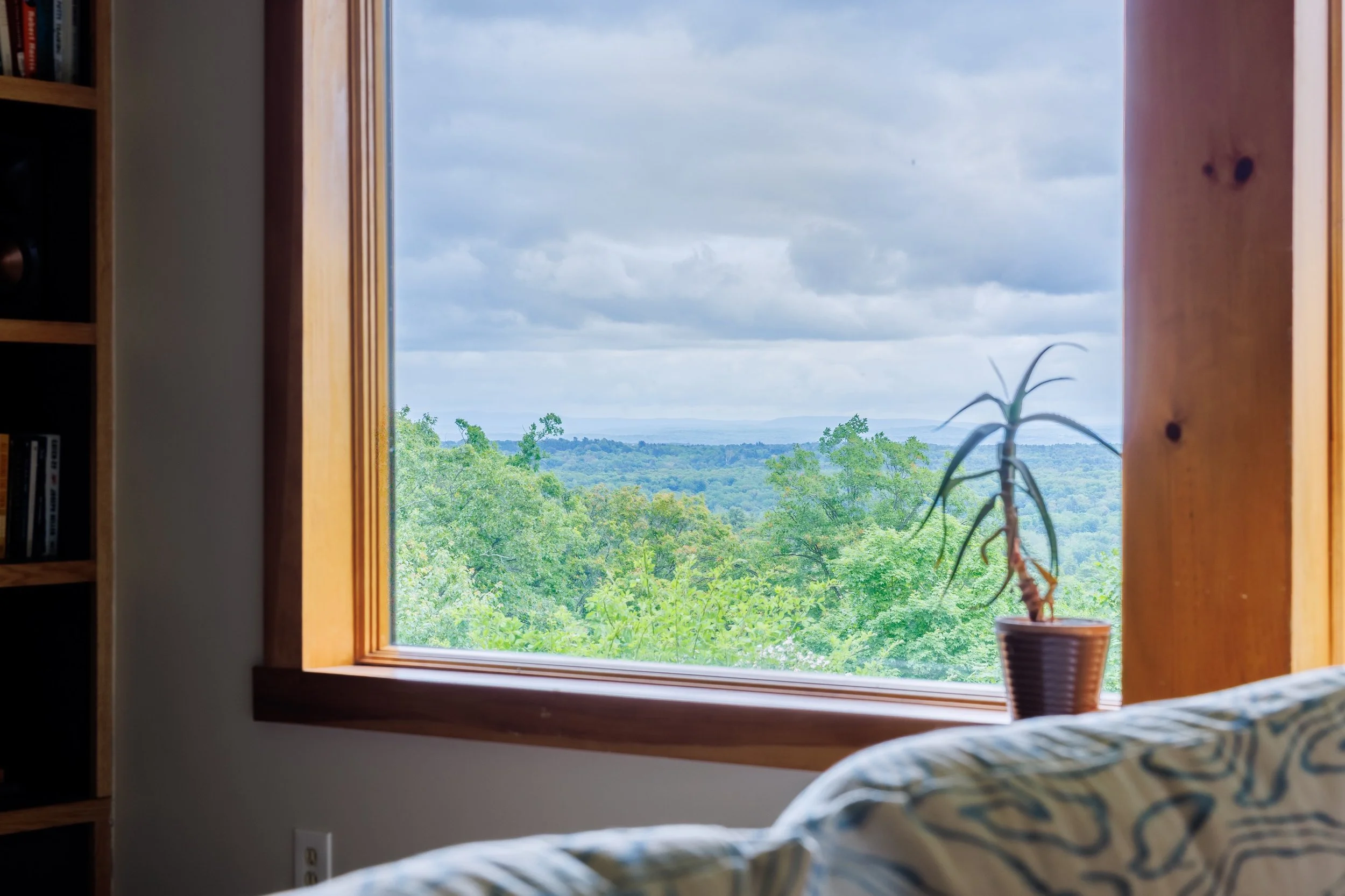 gesso-heath-upstate-realtor-thatupstateagent-curious-ahouseupstate-lilliek-4.jpg