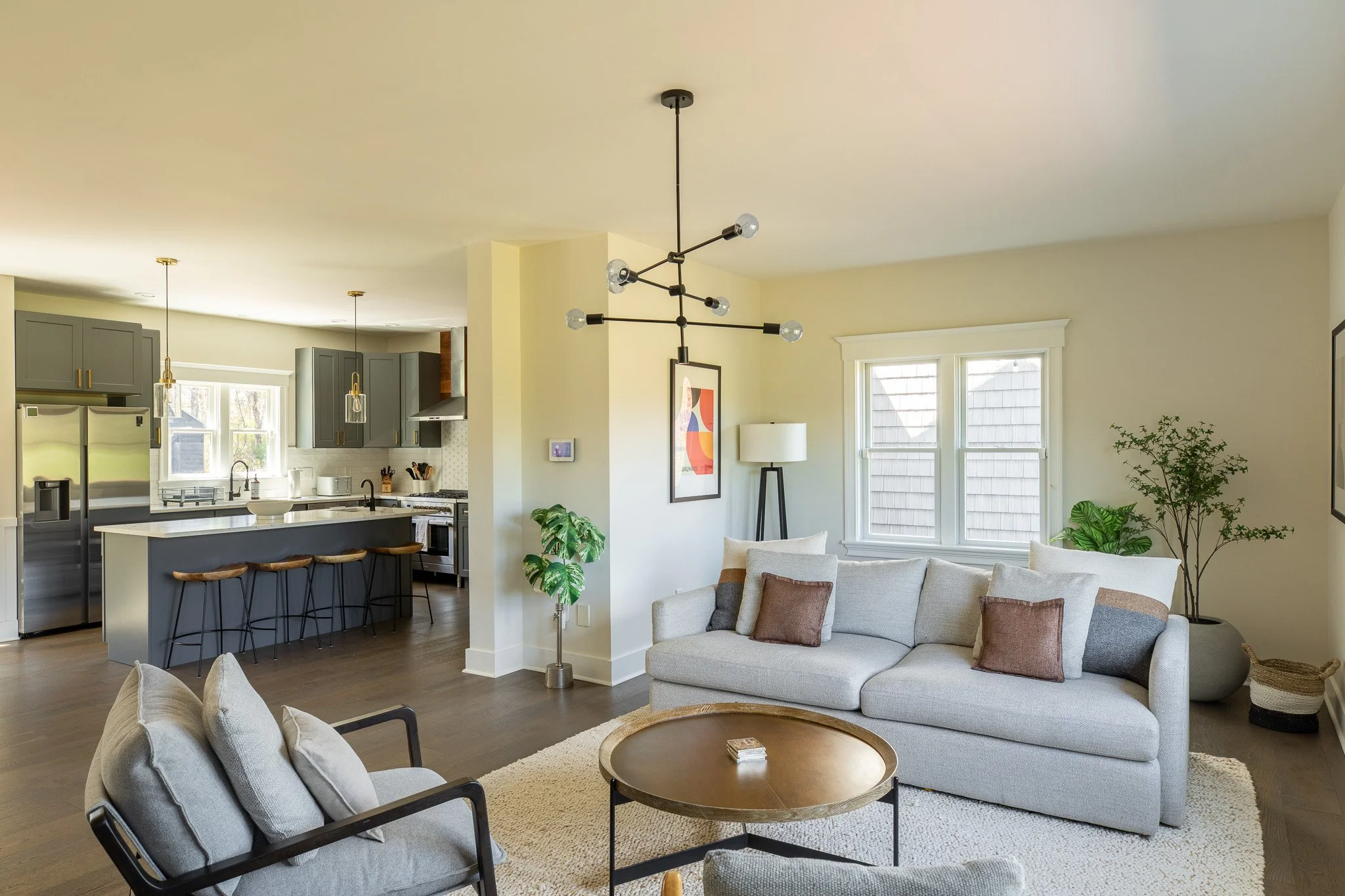 petty-drive-upstate-realtor-thatupstateagent-curious-ahouseupstate-lilliek-3.jpg