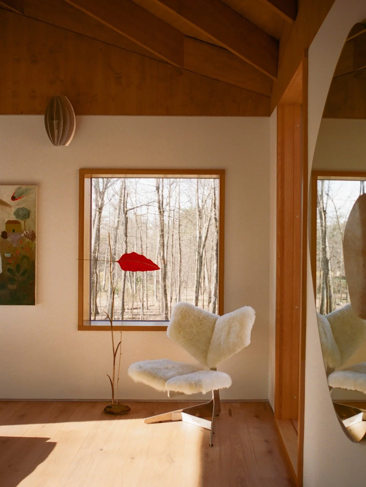 ohayo-mountain-realtor-upstate-curious-agent-25.jpg