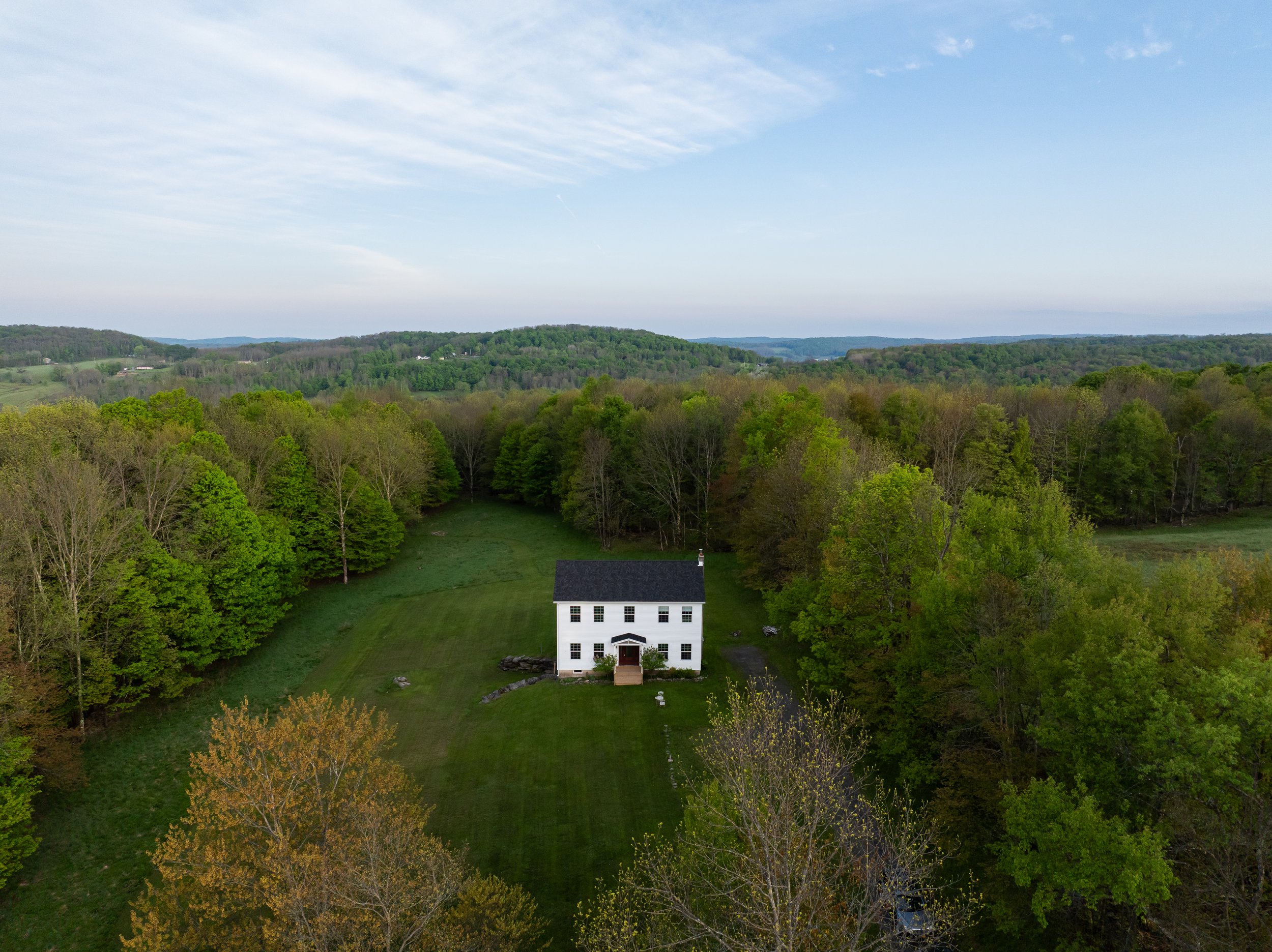 yaun-upstate-realtor-thatupstateagent-curious-ahouseupstate-lilliek-54.jpg