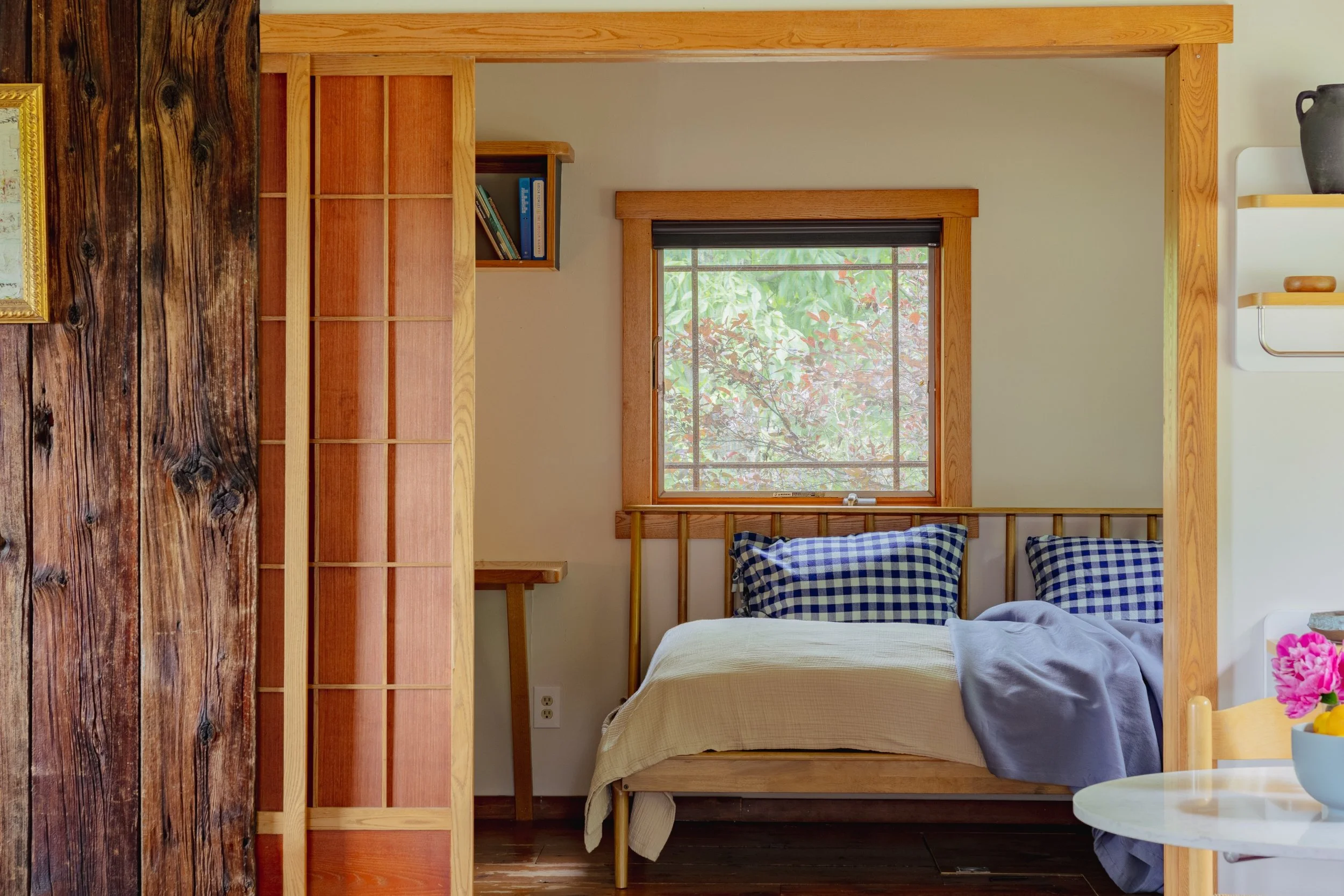 gesso-heath-upstate-realtor-thatupstateagent-curious-ahouseupstate-lilliek-25.jpg