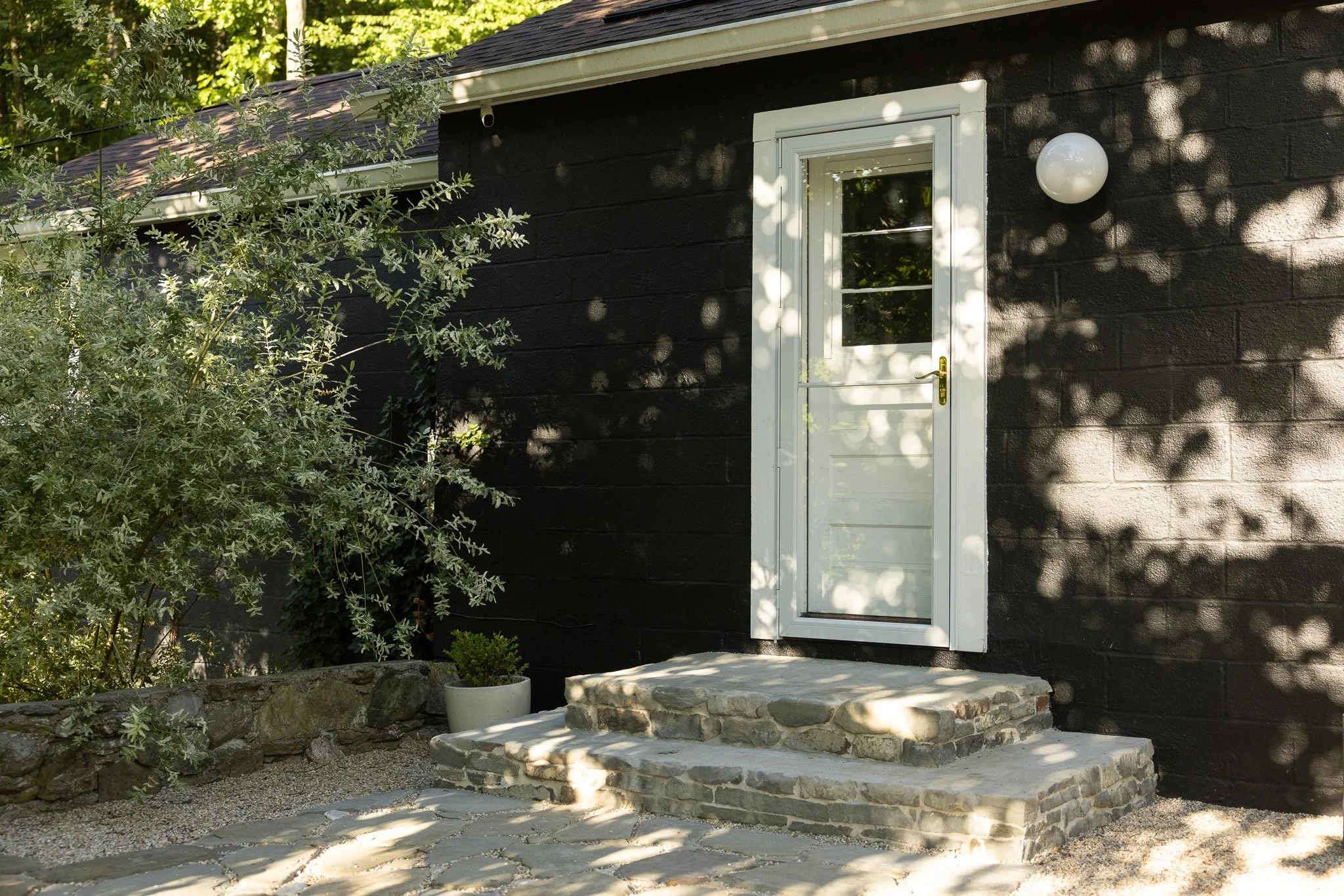 route-82-thatupstateagent-ahouseupstate-upstatecurious-lilliek-freshair-51.jpg