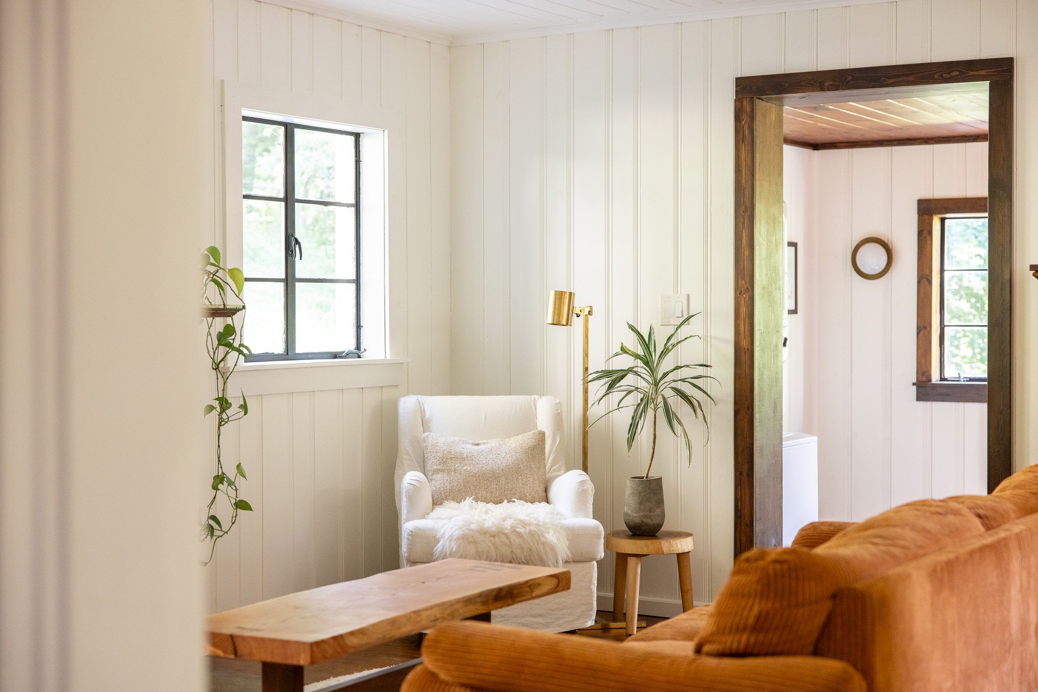 route-82-thatupstateagent-ahouseupstate-upstatecurious-lilliek-freshair-5.jpg