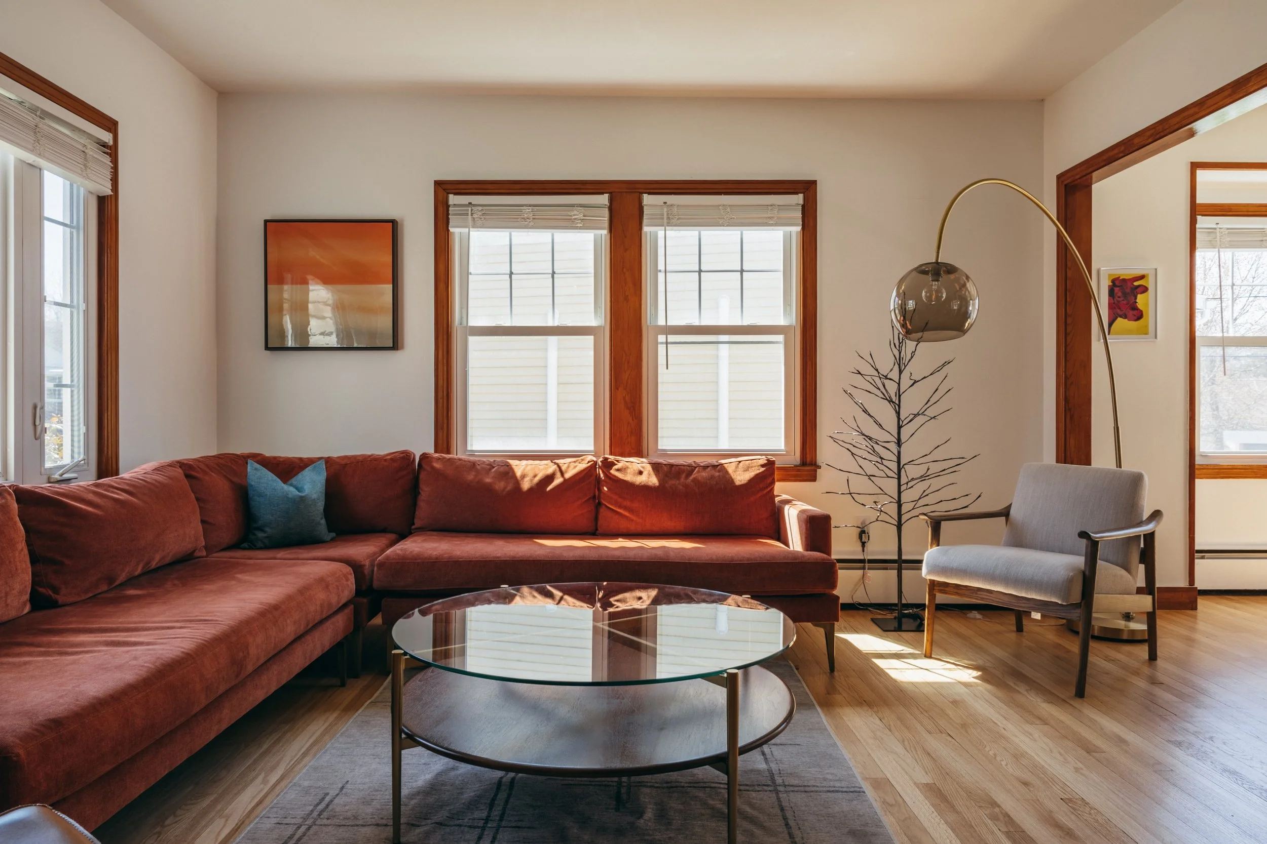 honeywood-upstate-realtor-curious-ahouseupstate-lilliek-4.jpg