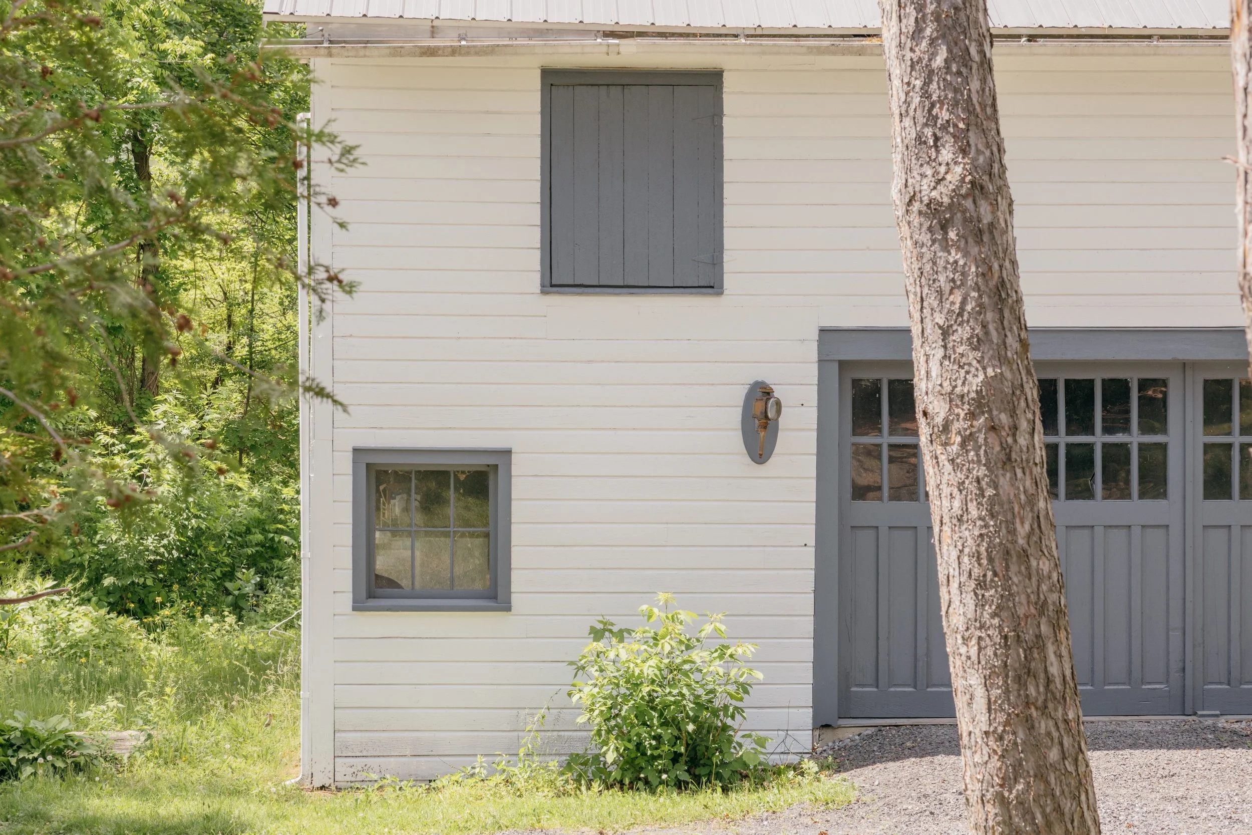 fox-upstate-realtor-thatupstateagent-curious-ahouseupstate-lilliek-4.jpg