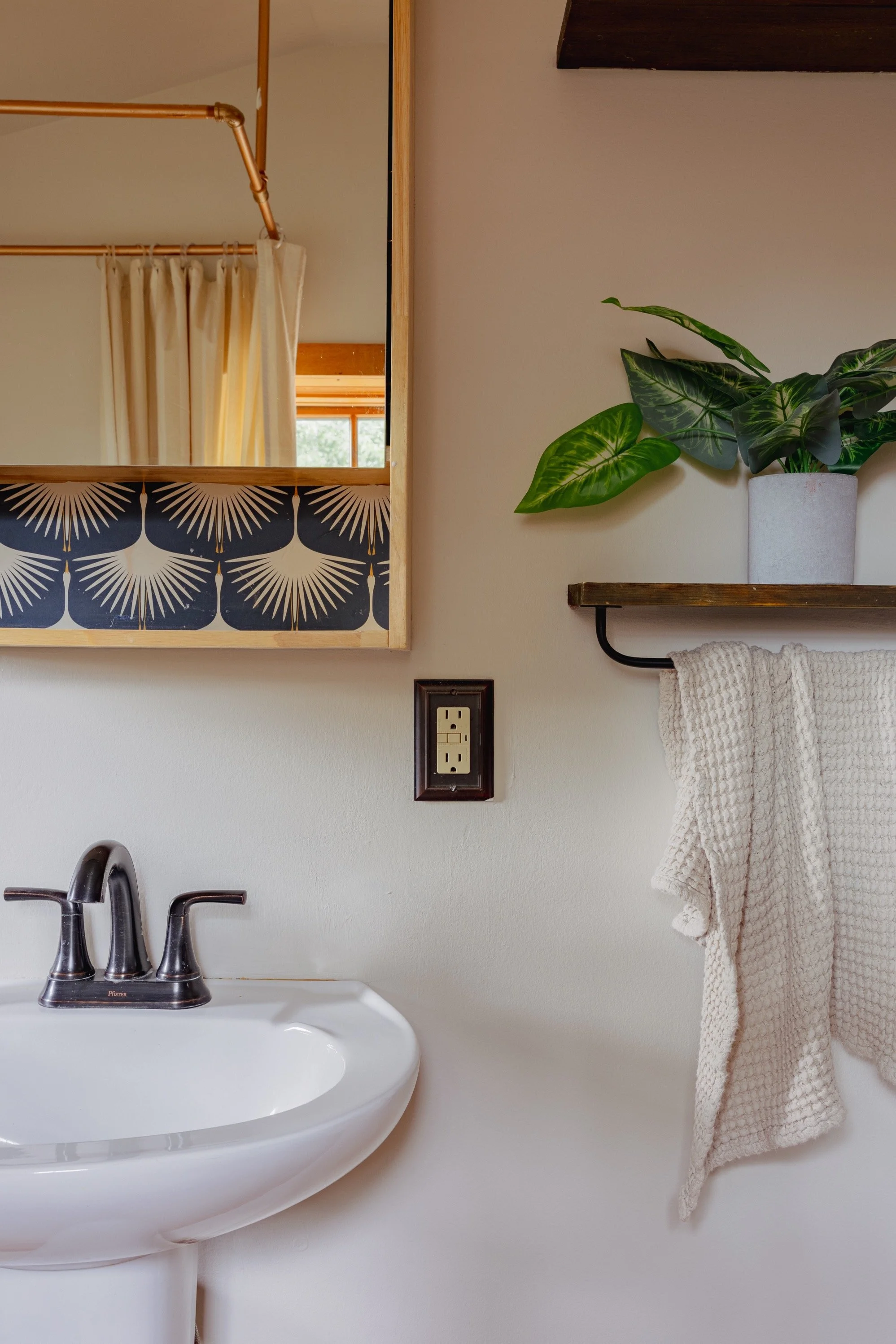 gesso-heath-upstate-realtor-thatupstateagent-curious-ahouseupstate-lilliek-32.jpg