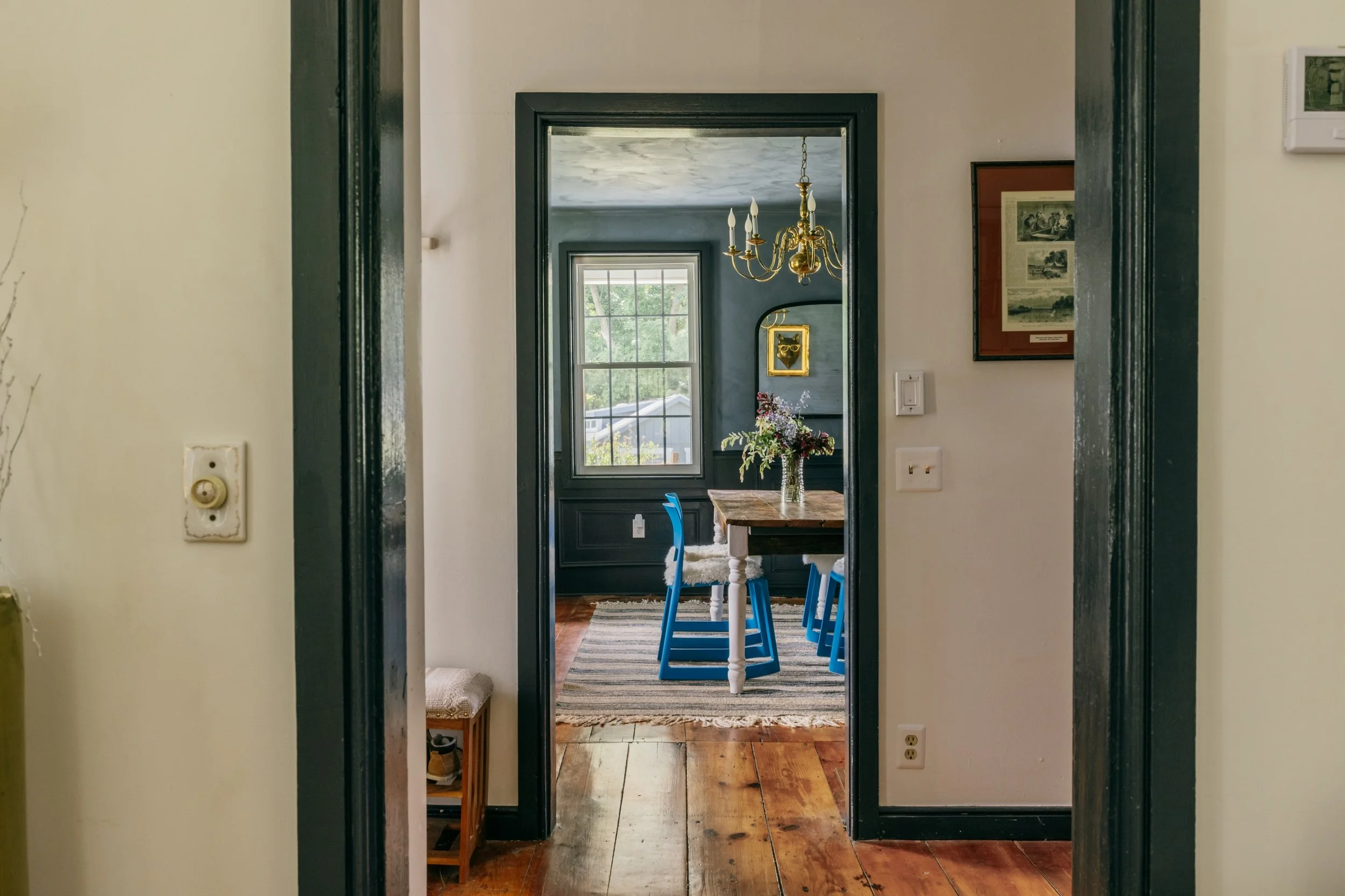 fox-upstate-realtor-thatupstateagent-curious-ahouseupstate-lilliek-8.jpg