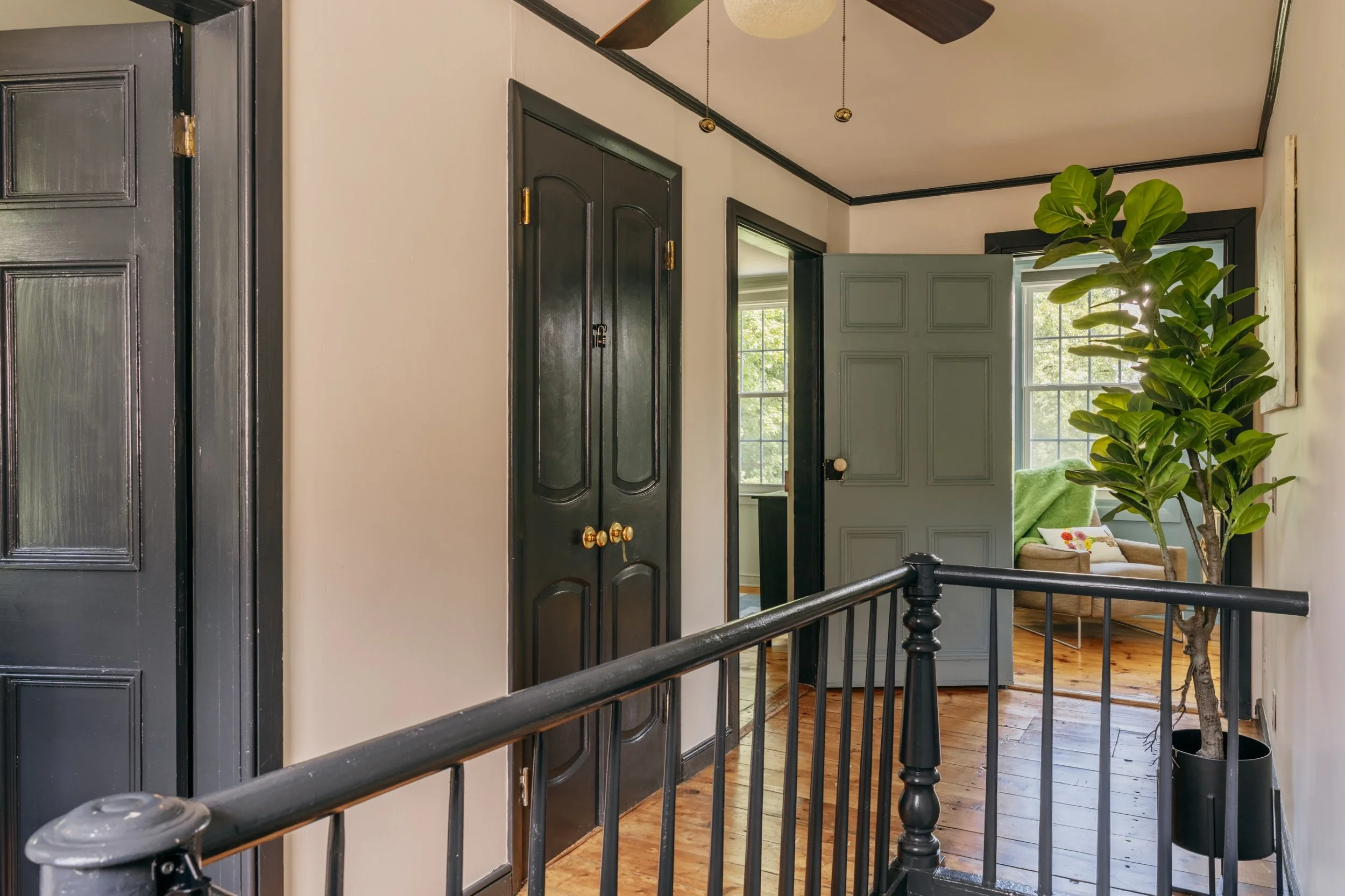 fox-upstate-realtor-thatupstateagent-curious-ahouseupstate-lilliek-24.jpg