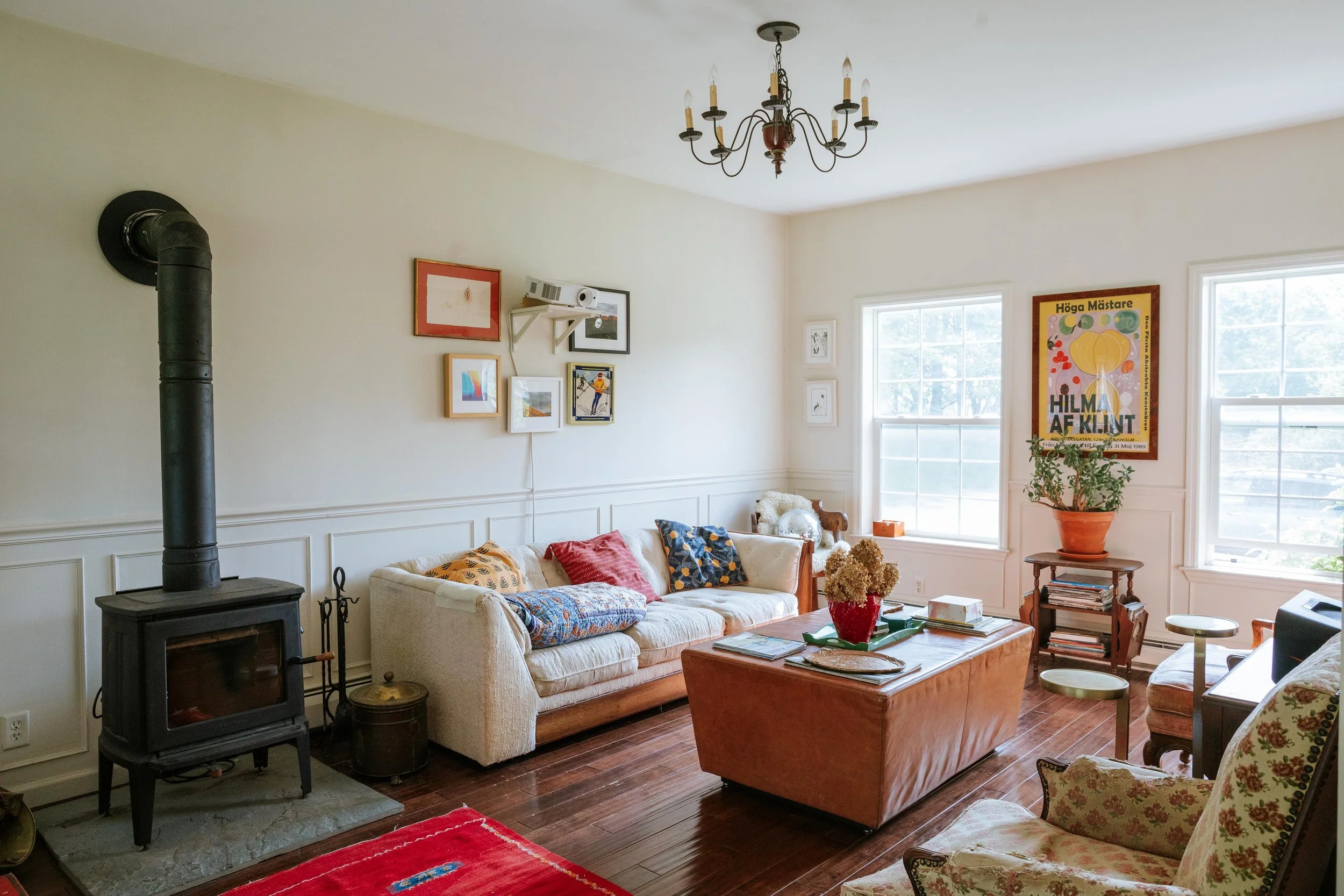 yaun-upstate-realtor-thatupstateagent-curious-ahouseupstate-lilliek-6.jpg