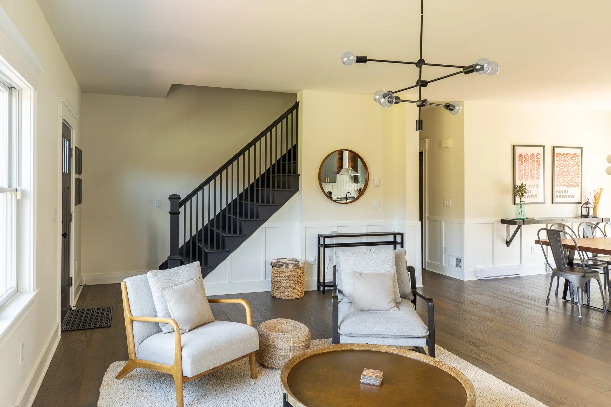 petty-drive-upstate-realtor-thatupstateagent-curious-ahouseupstate-lilliek-7.jpg