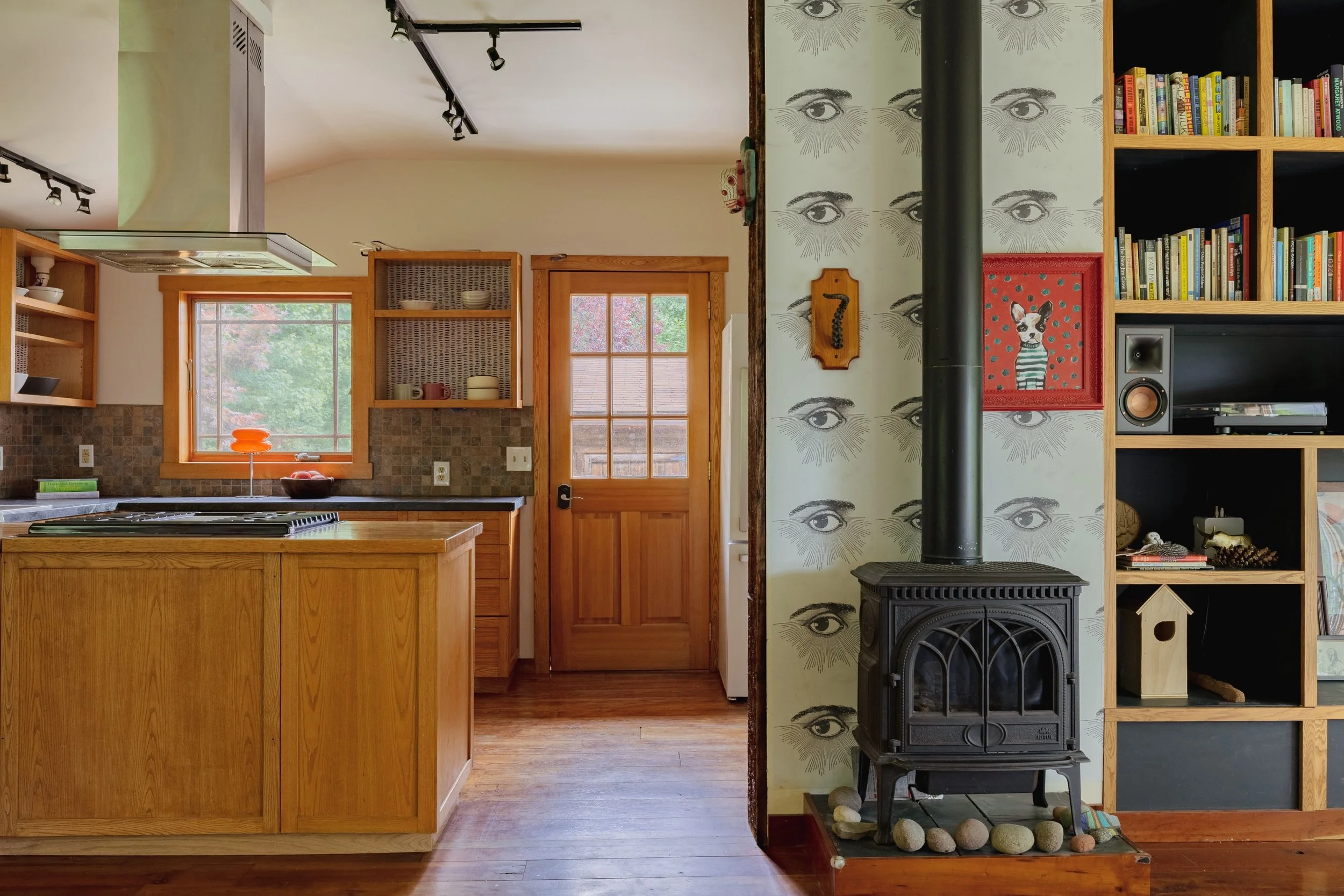 gesso-heath-upstate-realtor-thatupstateagent-curious-ahouseupstate-lilliek-11.jpg
