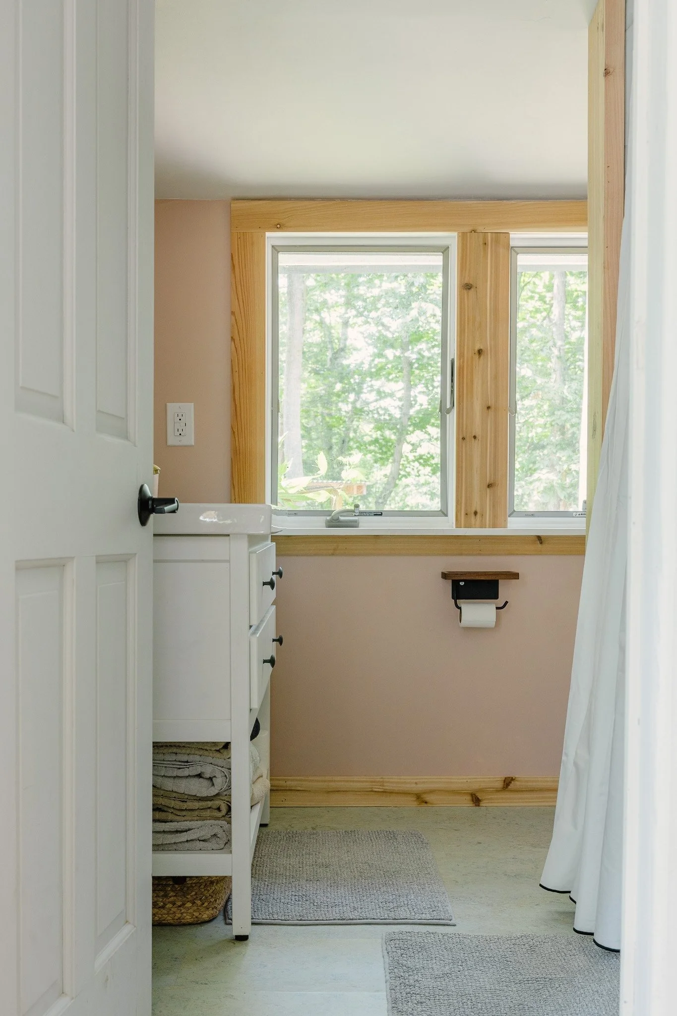 that-upstate-agent-7-Cedarwood-18.jpg