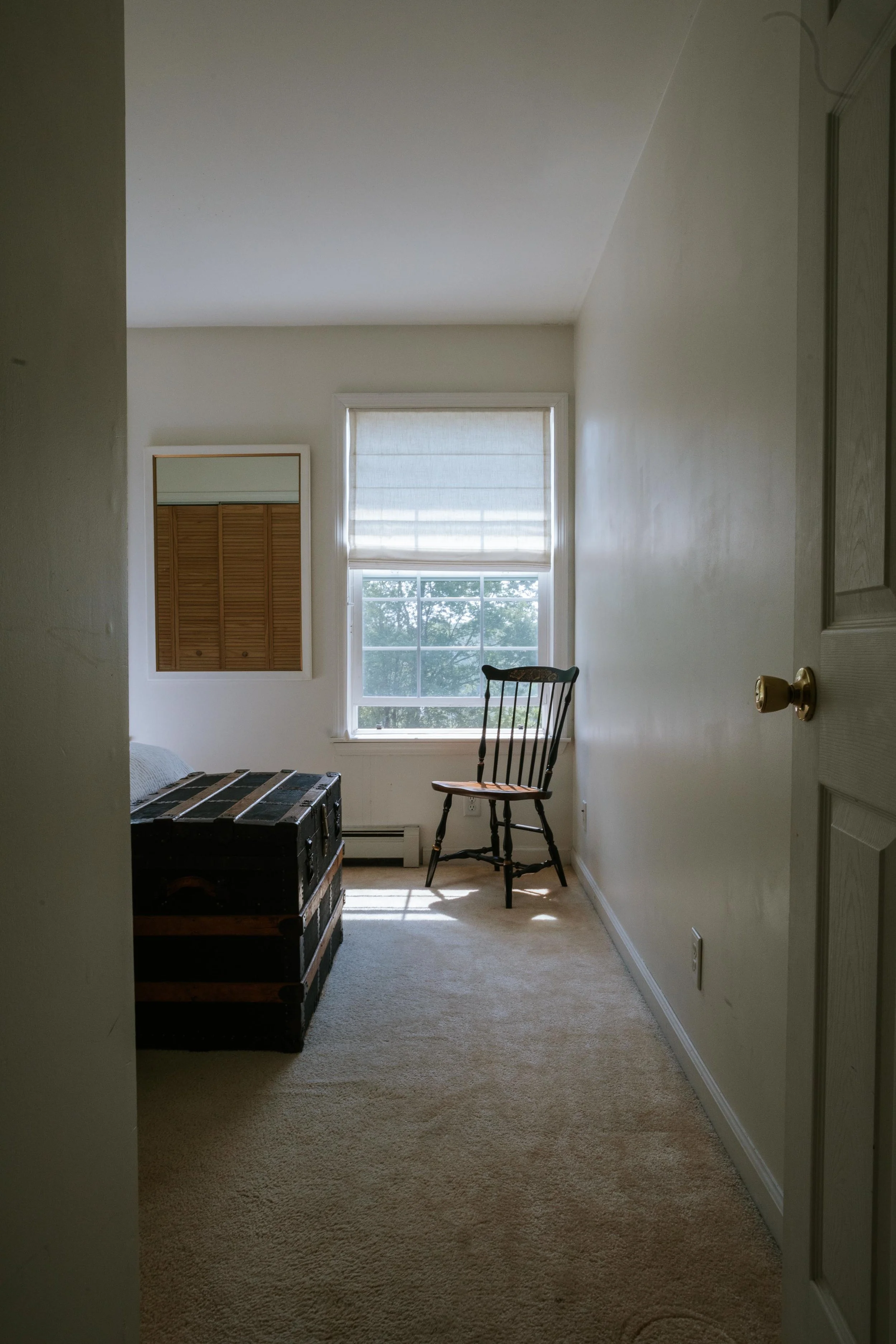 yaun-upstate-realtor-thatupstateagent-curious-ahouseupstate-lilliek-38.jpg