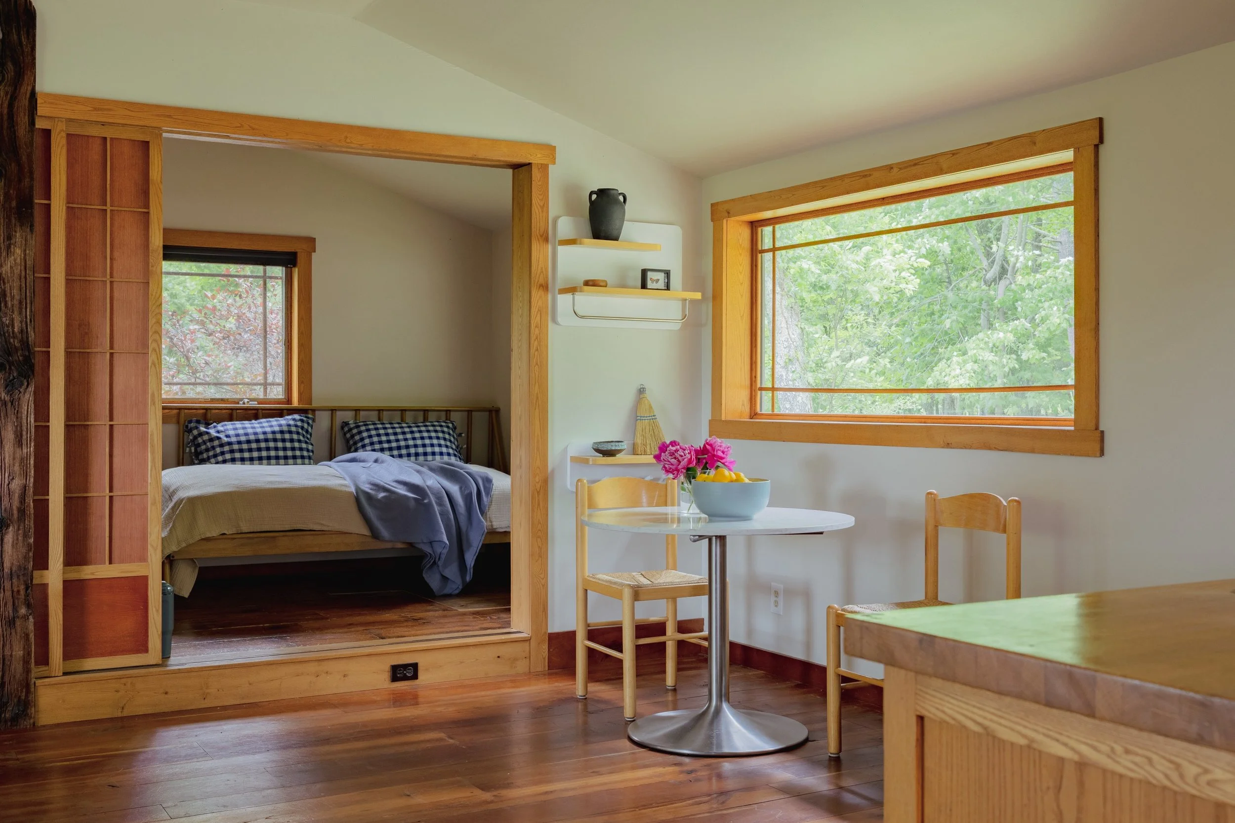 gesso-heath-upstate-realtor-thatupstateagent-curious-ahouseupstate-lilliek-21.jpg