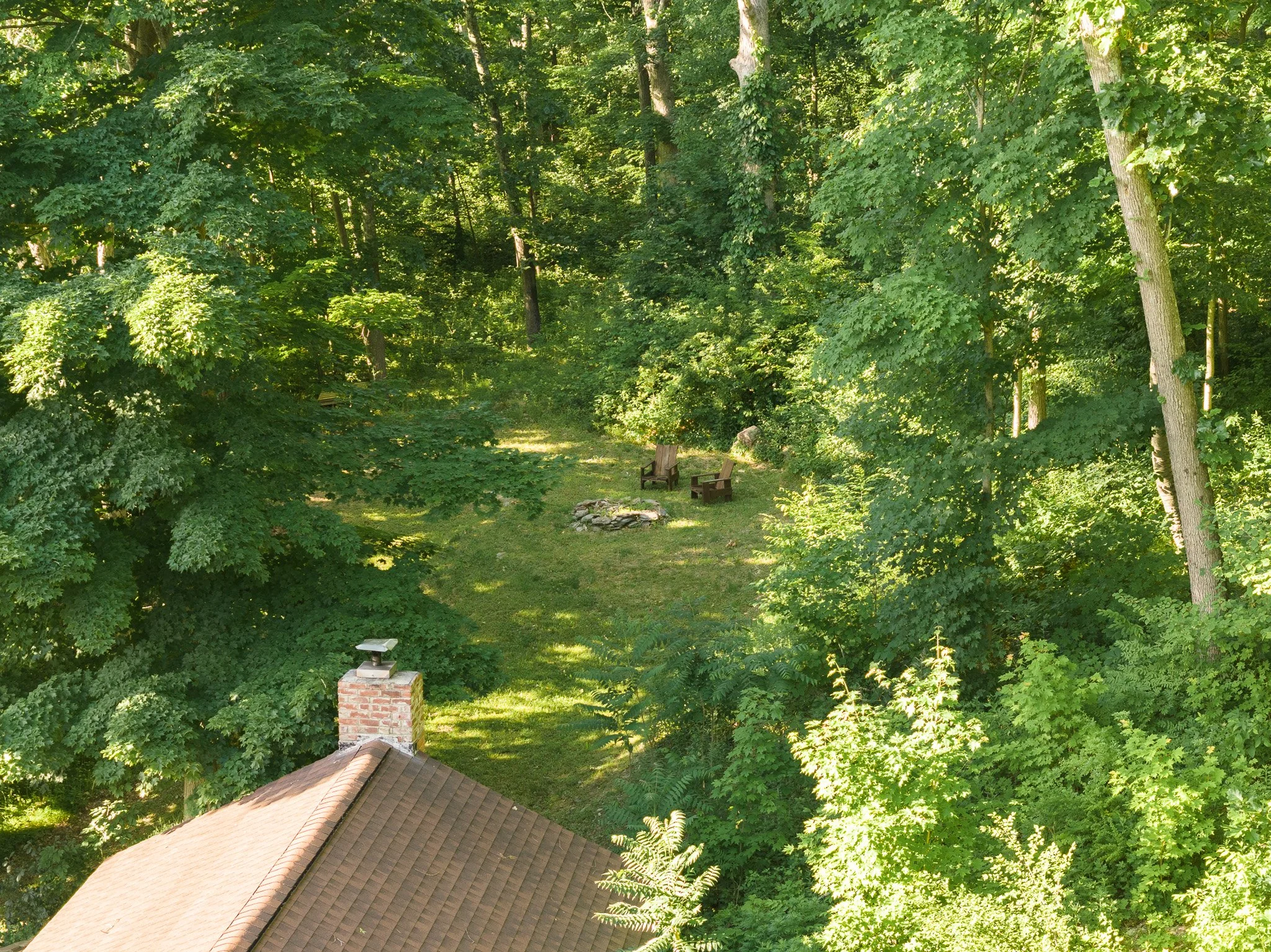 route-82-thatupstateagent-ahouseupstate-upstatecurious-lilliek-freshair-62.jpg