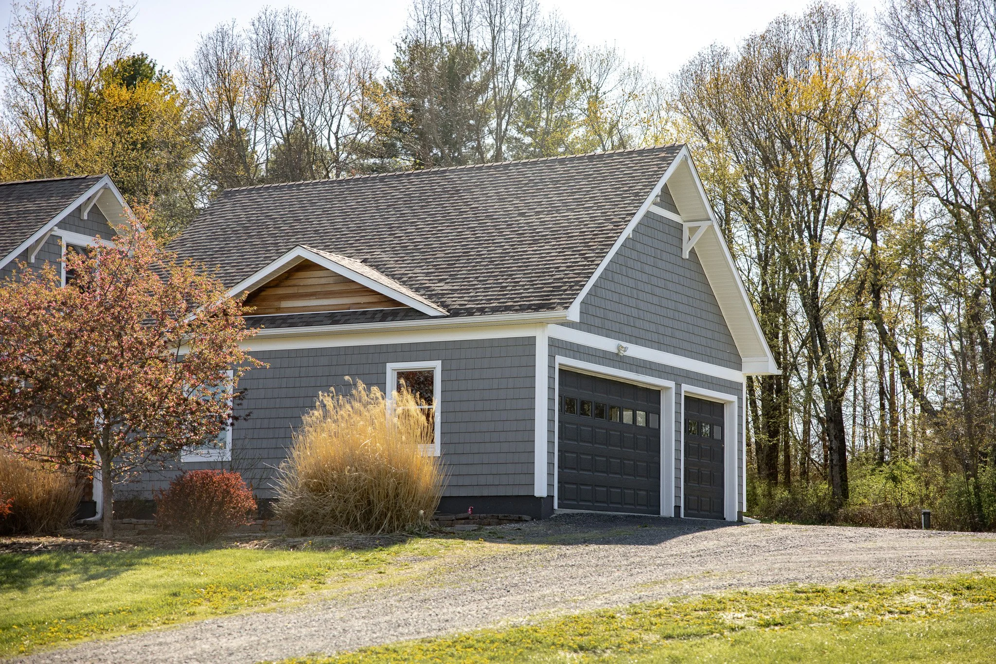 petty-drive-upstate-realtor-thatupstateagent-curious-ahouseupstate-lilliek-49.jpg