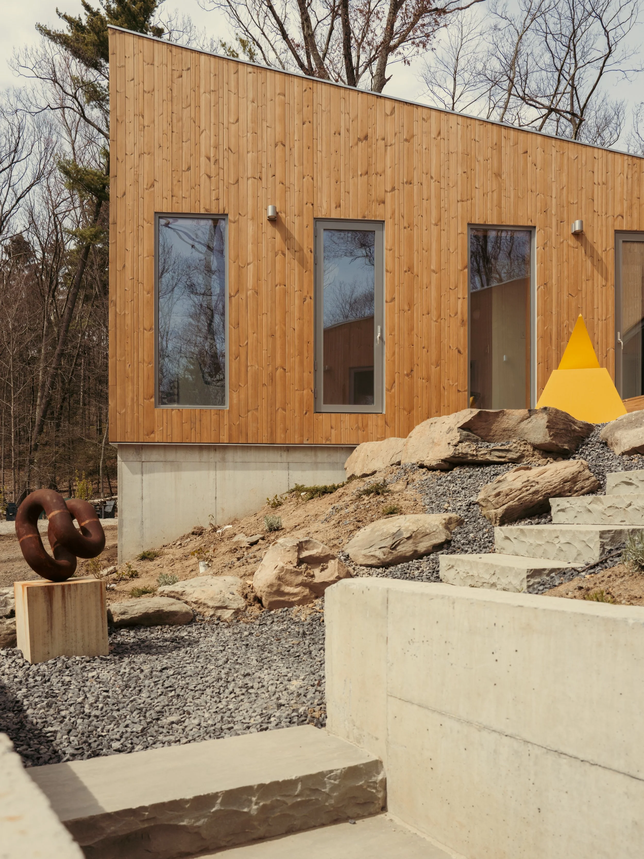 ohayo-mountain-realtor-upstate-curious-agent-35.jpg