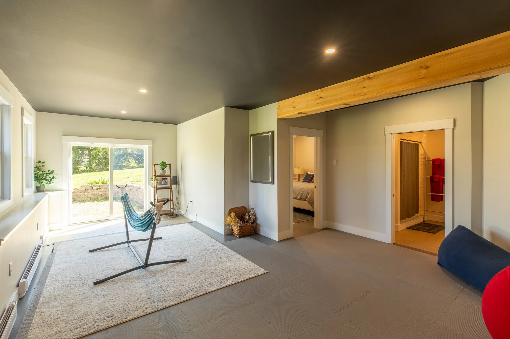 petty-drive-upstate-realtor-thatupstateagent-curious-ahouseupstate-lilliek-35.jpg