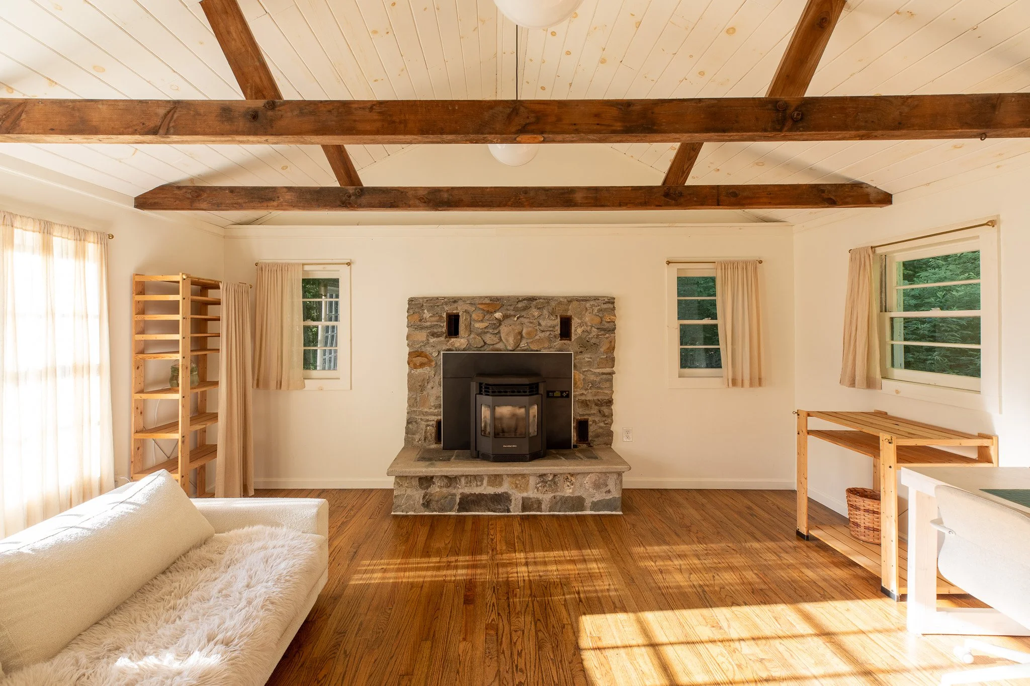 route-82-thatupstateagent-ahouseupstate-upstatecurious-lilliek-freshair-43.jpg