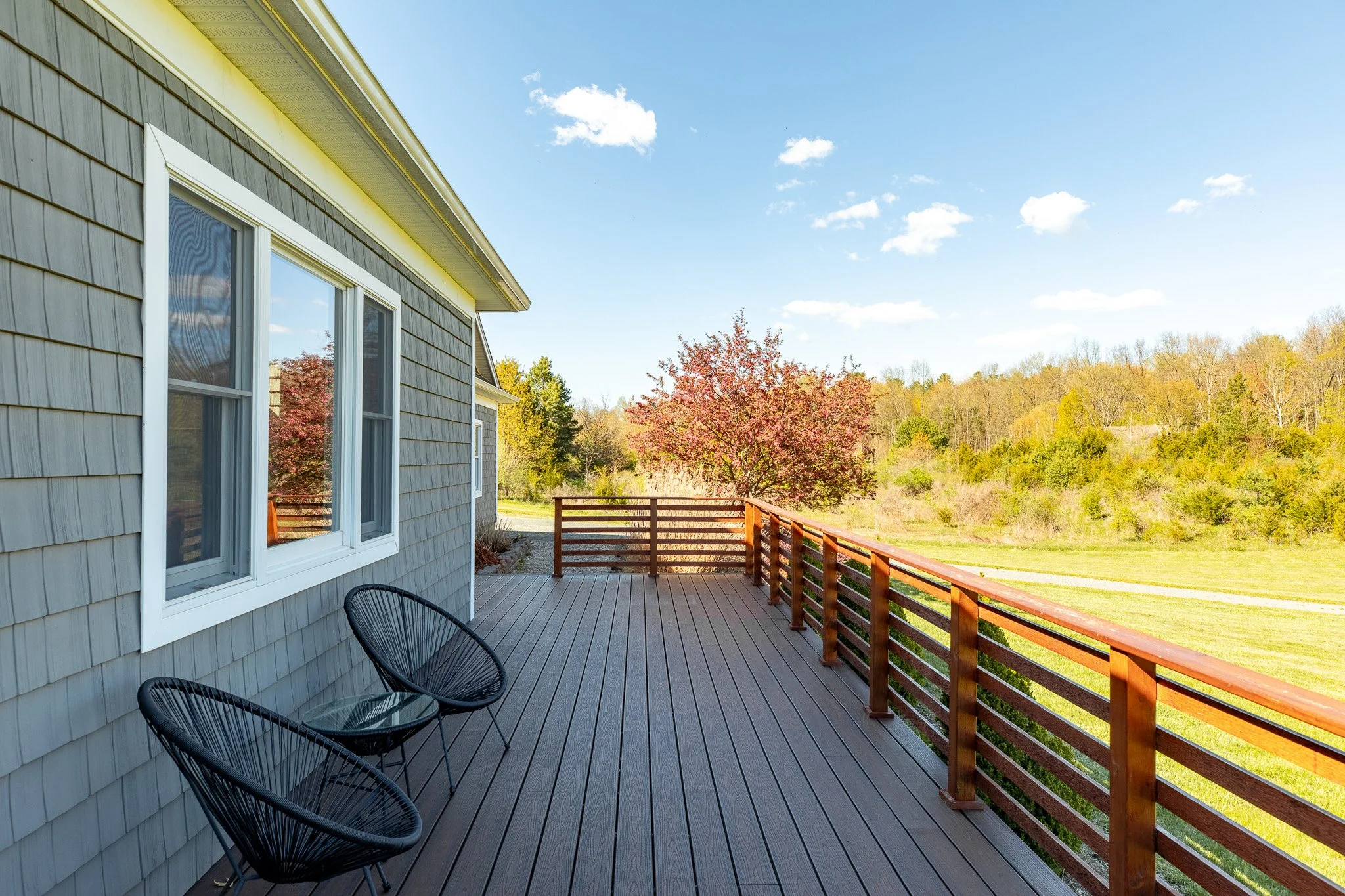 petty-drive-upstate-realtor-thatupstateagent-curious-ahouseupstate-lilliek-46.jpg