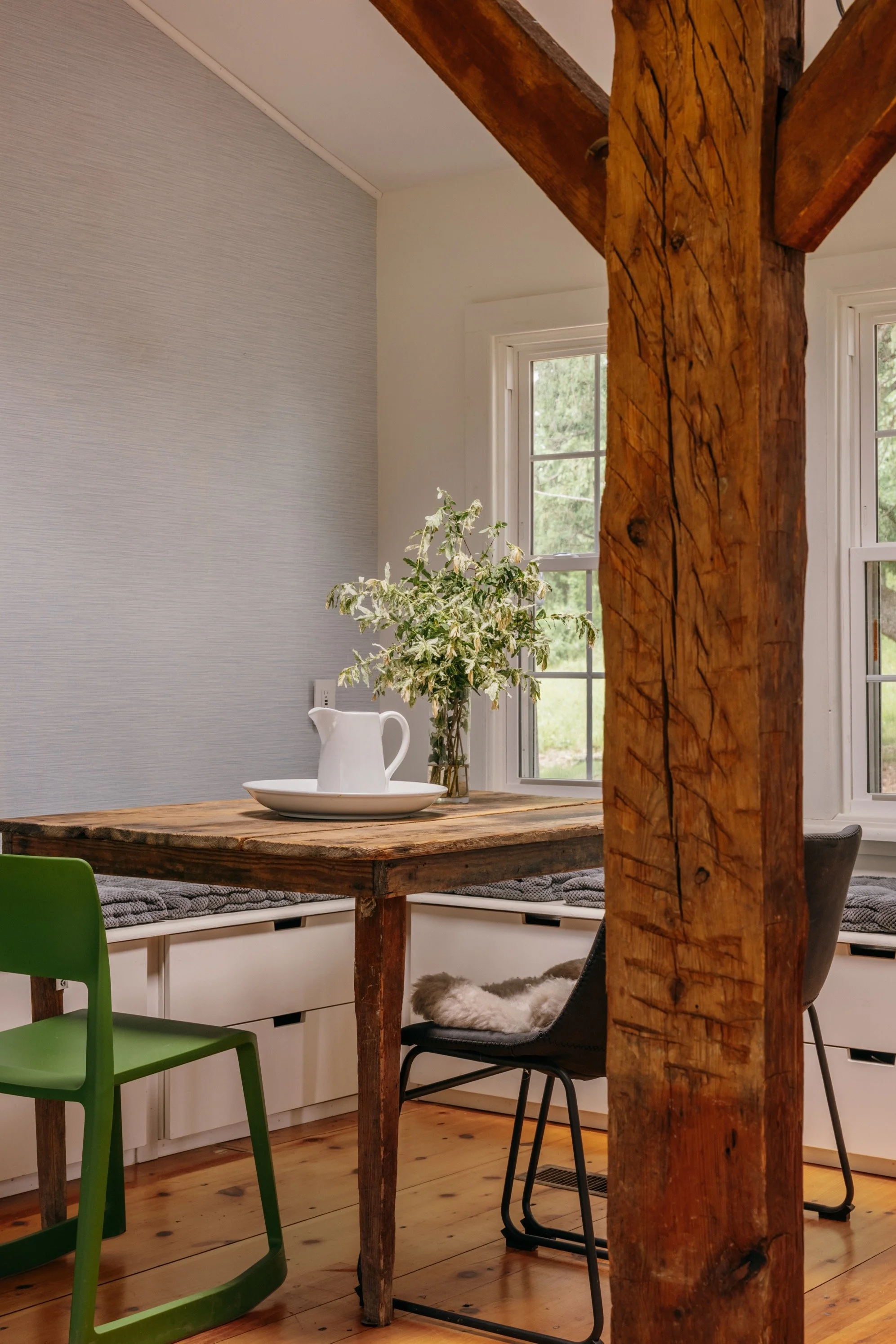 fox-upstate-realtor-thatupstateagent-curious-ahouseupstate-lilliek-18.jpg