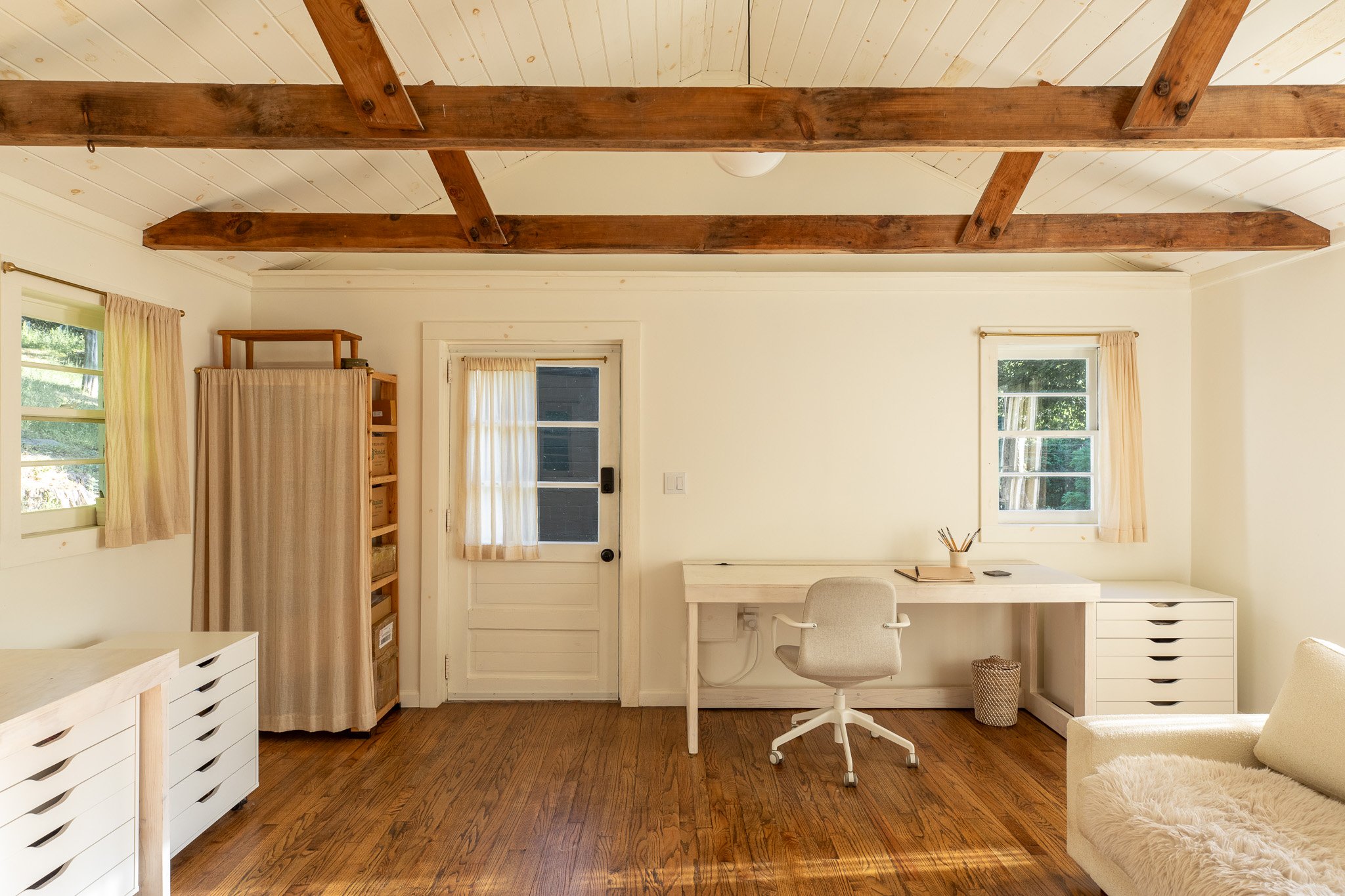 route-82-thatupstateagent-ahouseupstate-upstatecurious-lilliek-freshair-46.jpg