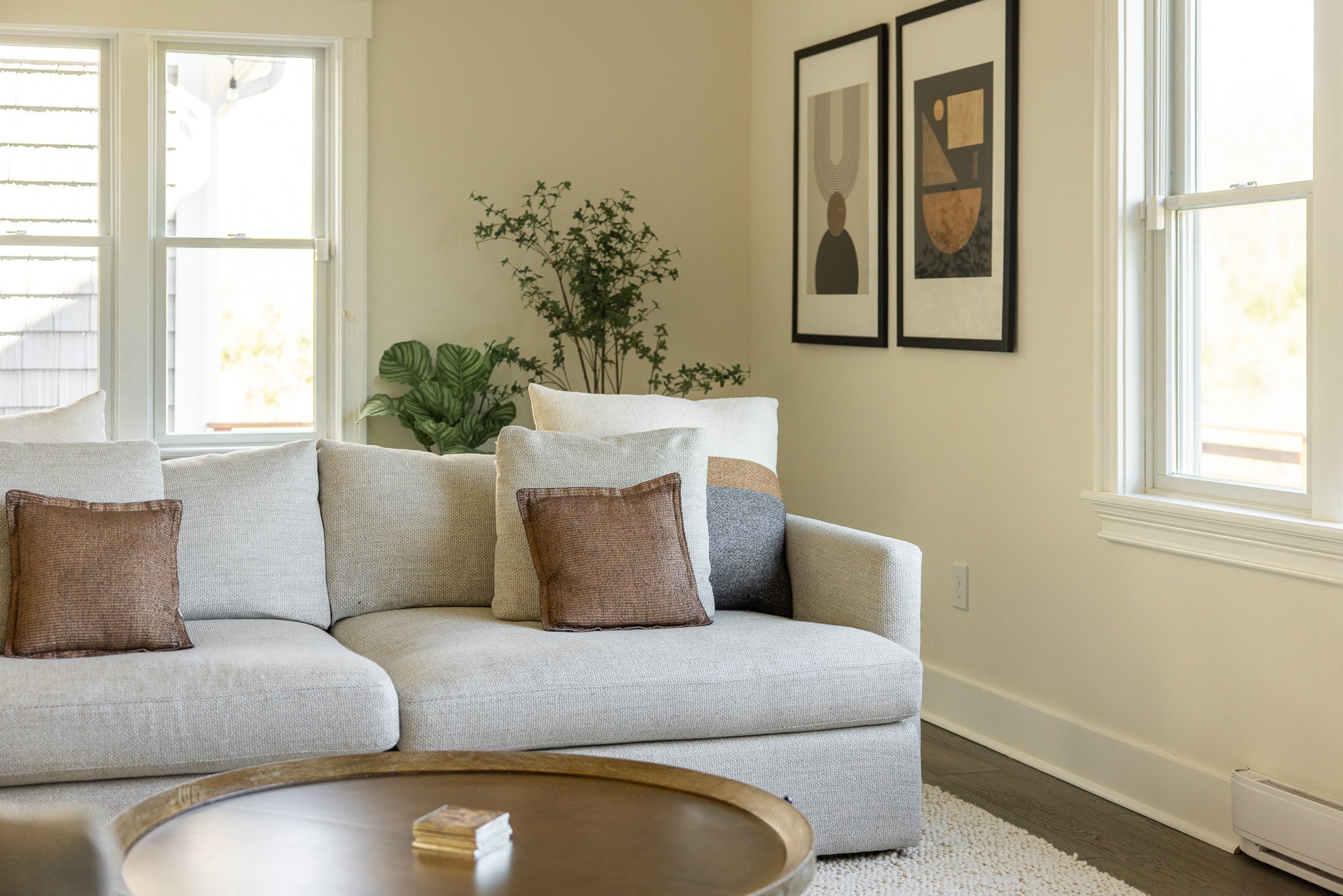 petty-drive-upstate-realtor-thatupstateagent-curious-ahouseupstate-lilliek-8.jpg
