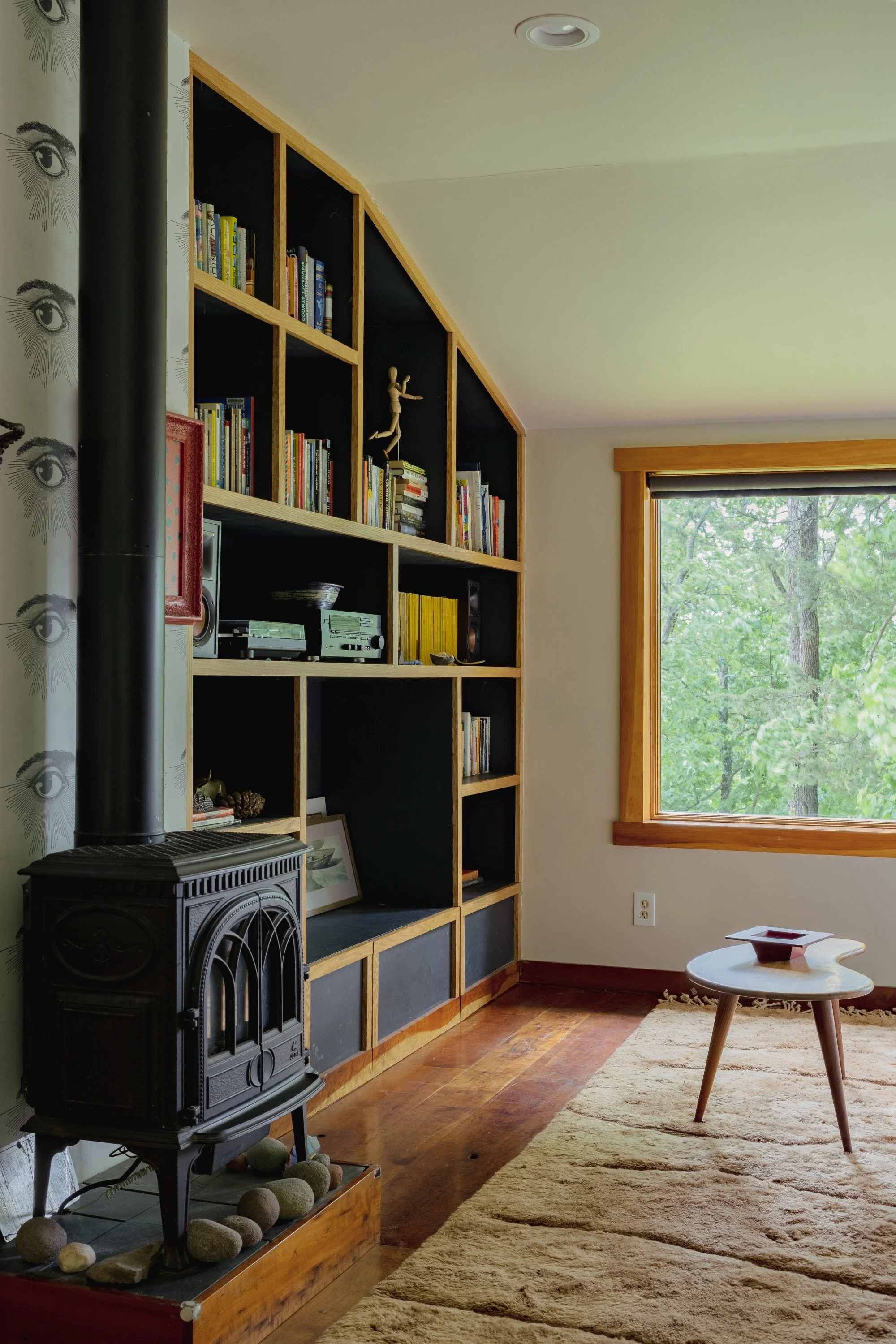gesso-heath-upstate-realtor-thatupstateagent-curious-ahouseupstate-lilliek-6.jpg