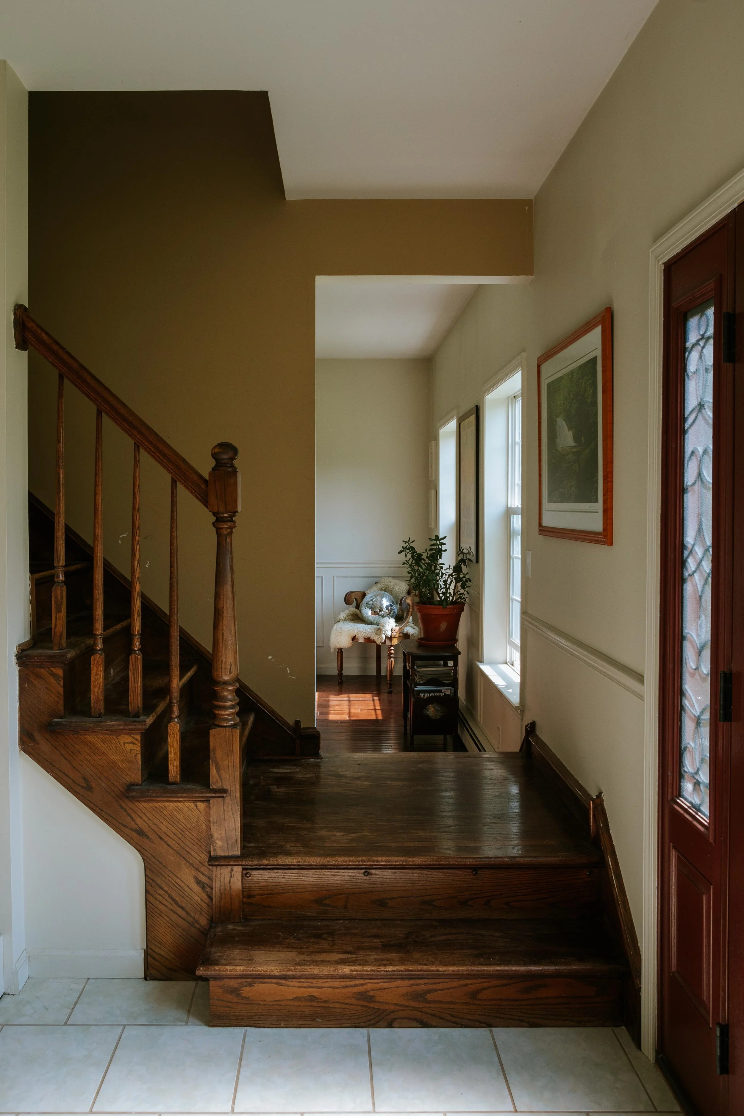 yaun-upstate-realtor-thatupstateagent-curious-ahouseupstate-lilliek-27.jpg