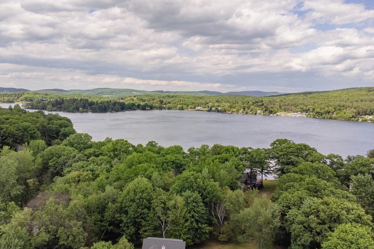 lakelight-that-upstate-agent-catskills-real-estate-16.jpeg